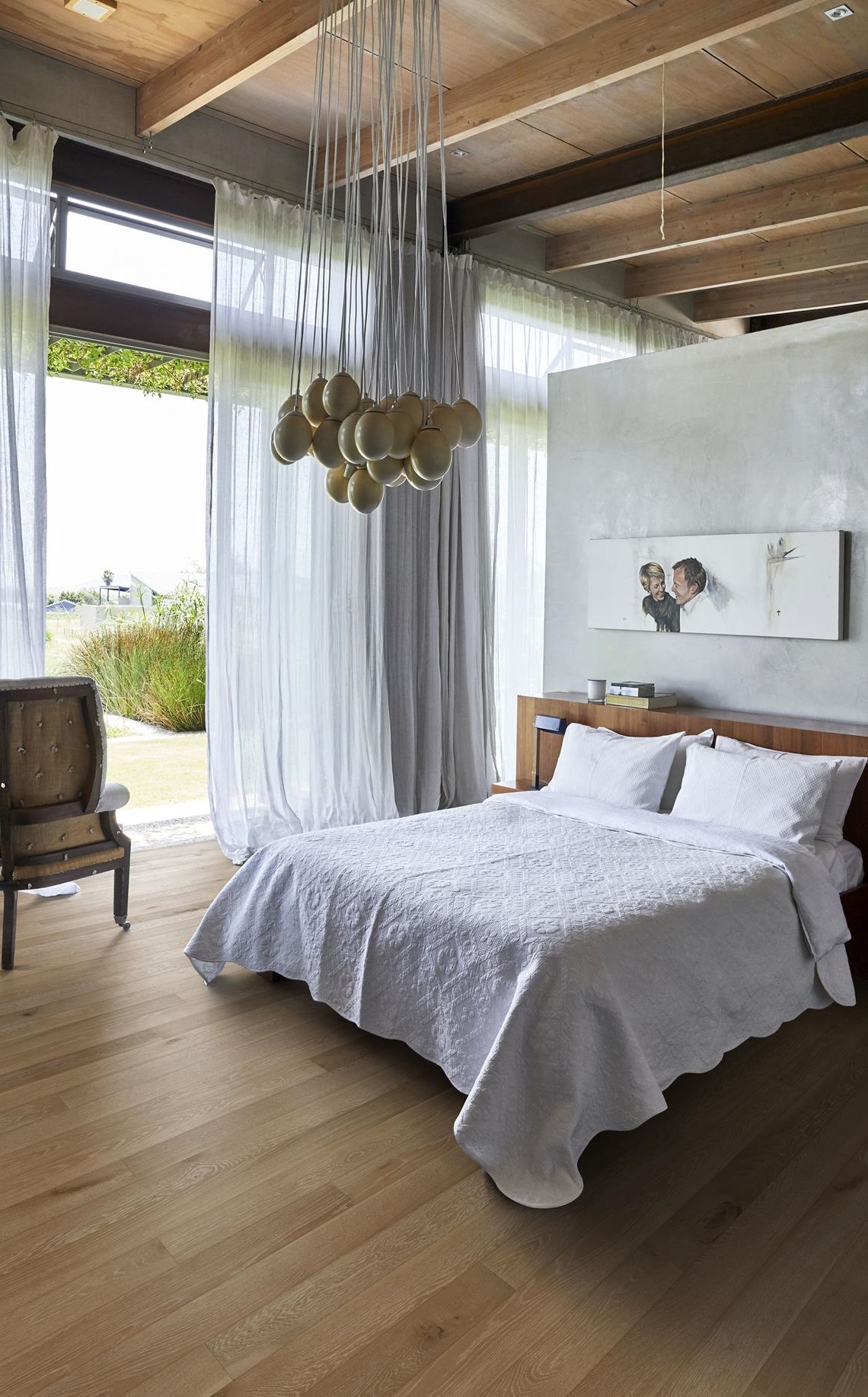 Паркетная доска Kahrs Канвас Дуб Хна Henna 13106AEK1NKW185 Lively 1860×127×13 фото в интерьере Паркетная доска Kahrs Канвас Дуб Хна Henna 13106AEK1NKW185 Lively 1860×127×13 фото в интерьере