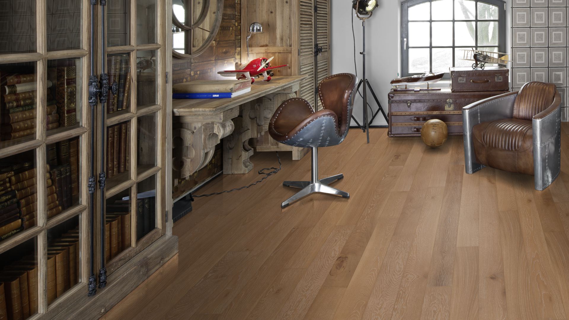 Паркетная доска Kahrs Канвас Дуб Хна Henna 13106AEK1NKW185 Lively 1860×127×13 фото в интерьере Паркетная доска Kahrs Канвас Дуб Хна Henna 13106AEK1NKW185 Lively 1860×127×13 фото в интерьере