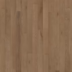 Паркетная доска Kahrs Канвас Дуб Хна Henna 13106AEK1NKW185 Lively 1860×127×13