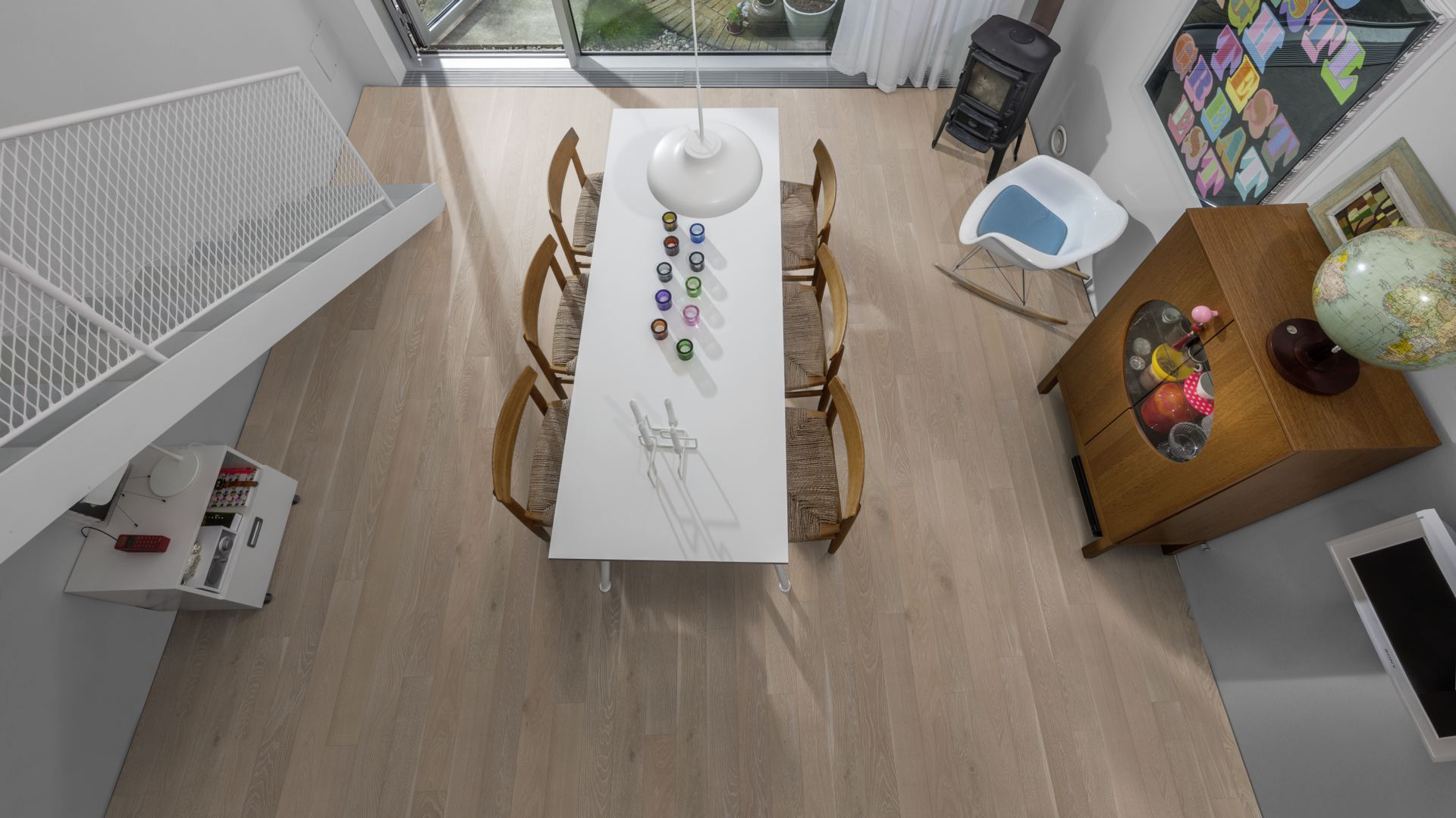 Паркетная доска Kahrs Канвас Дуб Вереск Heather 13106AEK1GKW185 Lively 1860×127×13 фото в интерьере Паркетная доска Kahrs Канвас Дуб Вереск Heather 13106AEK1GKW185 Lively 1860×127×13 фото в интерьере