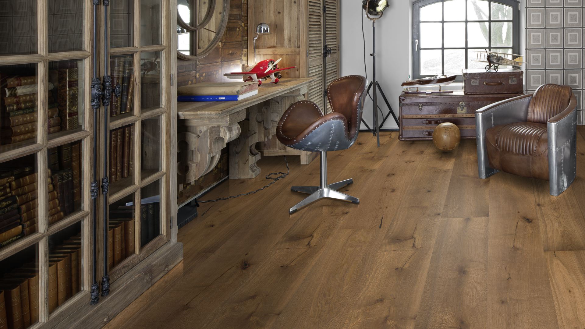 Паркетная доска Kahrs Роял Дуб Сан-Суси Sanssouci 181XDDEK26KW240 Dynamic 2400×305×18 фото в интерьере Паркетная доска Kahrs Роял Дуб Сан-Суси Sanssouci 181XDDEK26KW240 Dynamic 2400×305×18 фото в интерьере