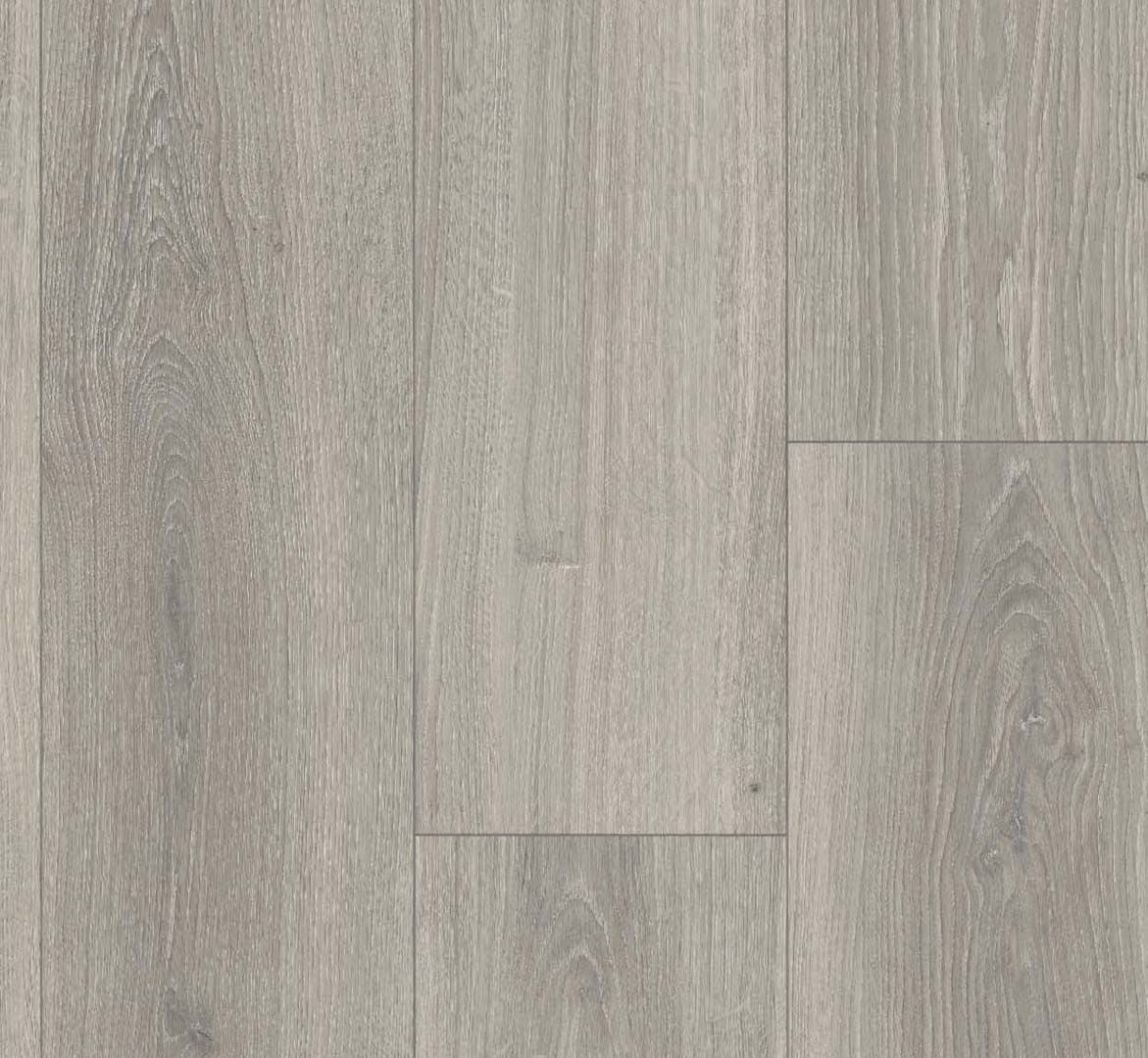 Ламинат Parador Hydron 600 Дуб Студийный светло-серый 1744814 1285×243×9 Ламинат Parador Hydron 600 Дуб Студийный светло-серый 1744814 1285×243×9