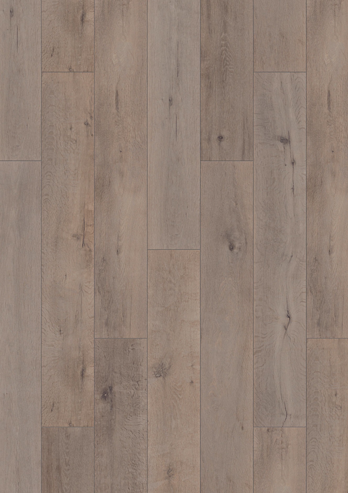 Ламинат Ter Hurne Dureco Classic Line Дуб Серо-коричневый 2807/A07 1285×192×12 Ламинат Ter Hurne Dureco Classic Line Дуб Серо-коричневый 2807/A07 1285×192×12