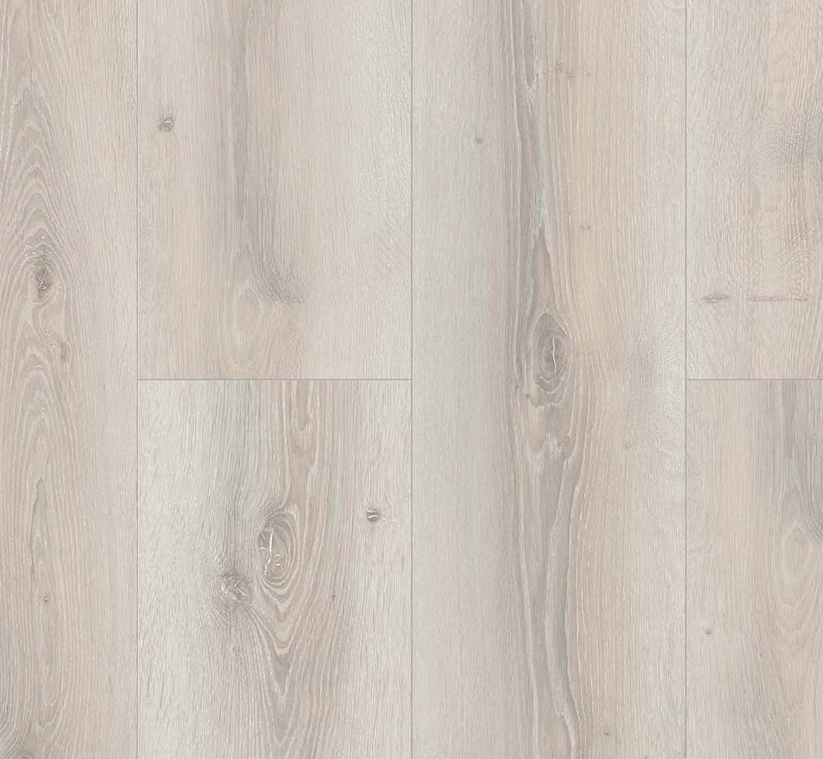 Ламинат Parador Hydron 600 Дуб Аскада бело-выбеленный 1744809 1285×243×9 Ламинат Parador Hydron 600 Дуб Аскада бело-выбеленный 1744809 1285×243×9