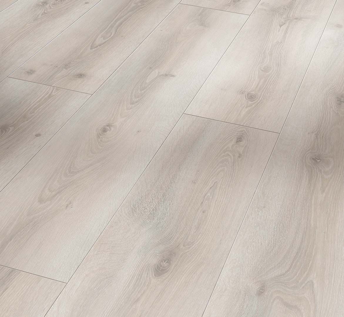 Ламинат Parador Hydron 600 Дуб Аскада бело-выбеленный 1744809 1285×243×9 Ламинат Parador Hydron 600 Дуб Аскада бело-выбеленный 1744809 1285×243×9