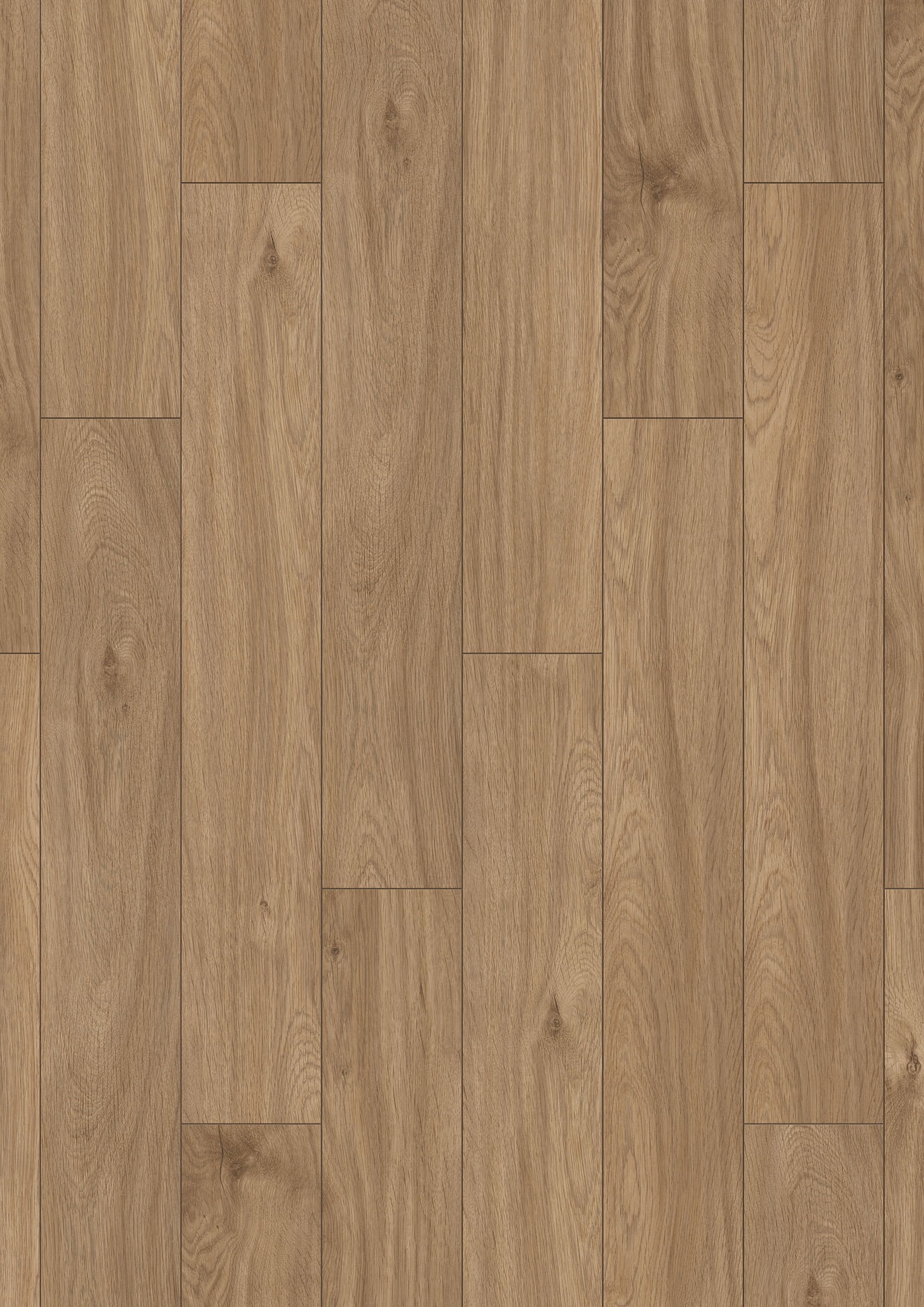 Ламинат Ter Hurne Dureco Classic Line Дуб Индийский-коричневый 2811/A11 1285×192×12 Ламинат Ter Hurne Dureco Classic Line Дуб Индийский-коричневый 2811/A11 1285×192×12