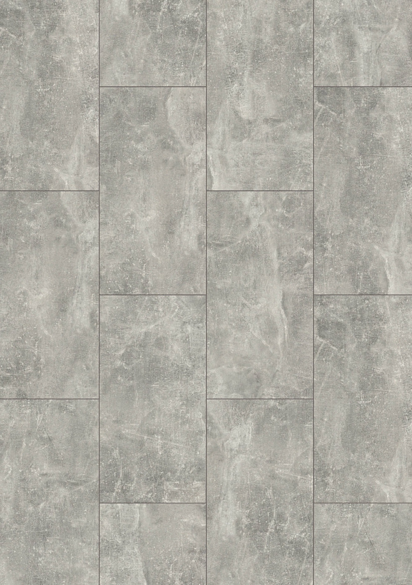 Ламинат Ter Hurne Dureco Stone Line Камень Звезда-серый 2818/B02 635×327×12 Ламинат Ter Hurne Dureco Stone Line Камень Звезда-серый 2818/B02 635×327×12