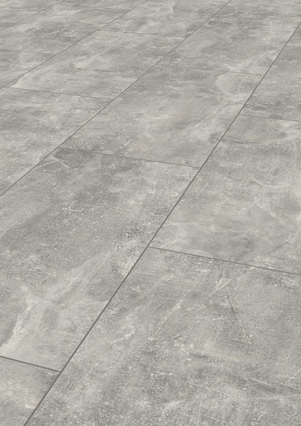 Ламинат Ter Hurne Dureco Stone Line Камень Звезда-серый 2818/B02 635×327×12 Ламинат Ter Hurne Dureco Stone Line Камень Звезда-серый 2818/B02 635×327×12