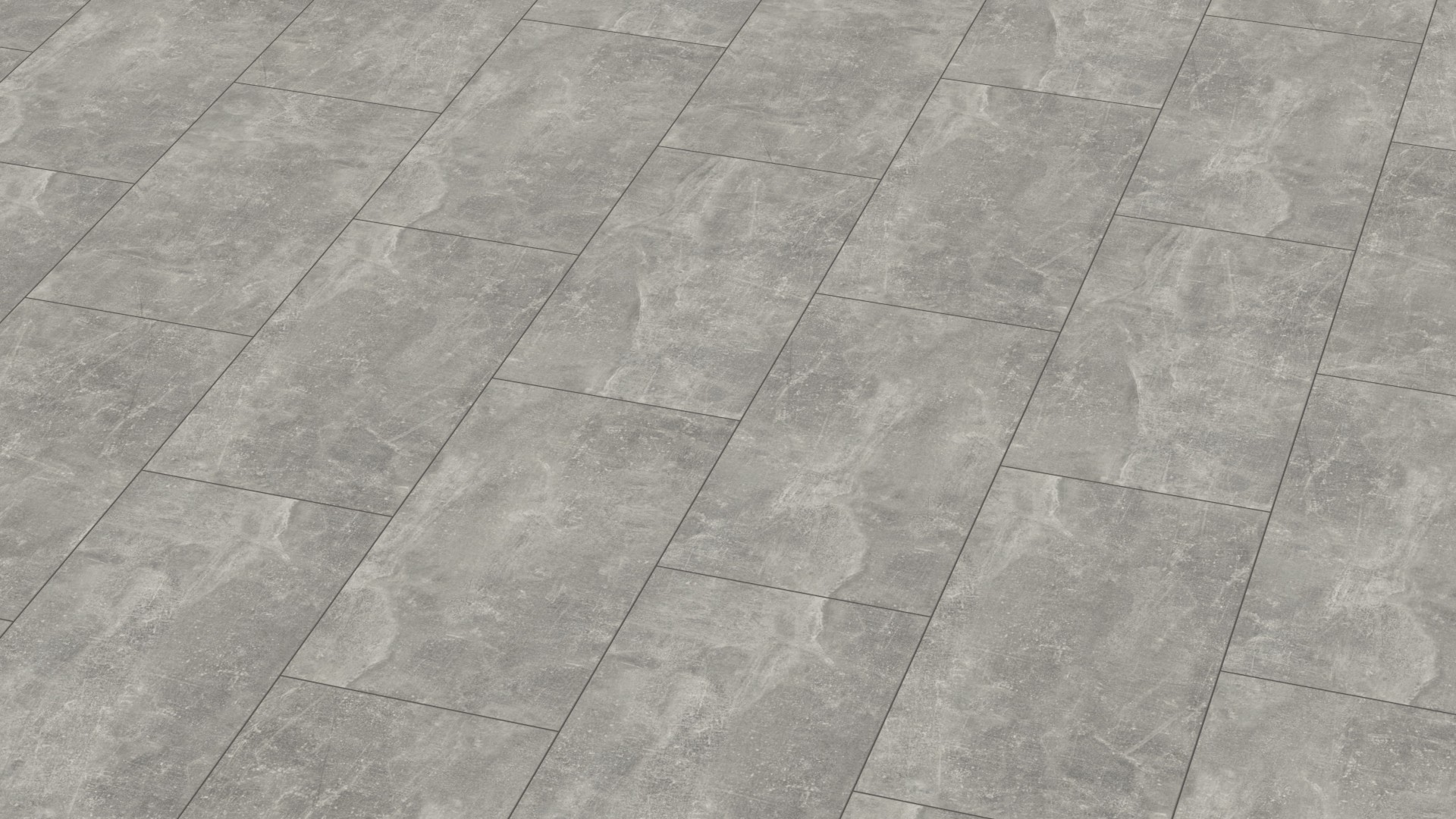 Ламинат Ter Hurne Dureco Stone Line Камень Звезда-серый 2818/B02 635×327×12 Ламинат Ter Hurne Dureco Stone Line Камень Звезда-серый 2818/B02 635×327×12