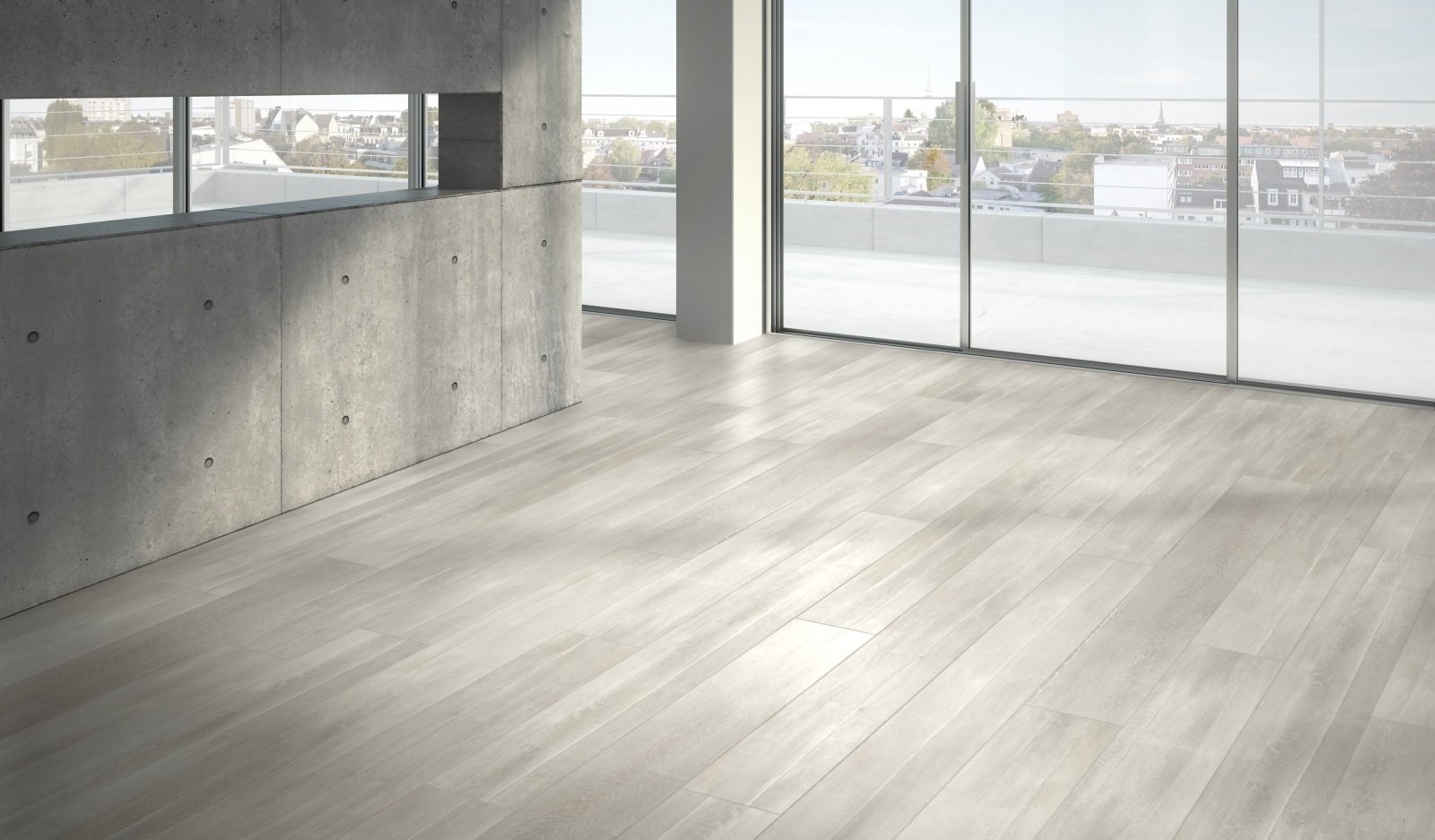 Ламинат Parador Trendtime 6 Градиент 1744711 2200×243×9 фото в интерьере Ламинат Parador Trendtime 6 Градиент 1744711 2200×243×9 фото в интерьере