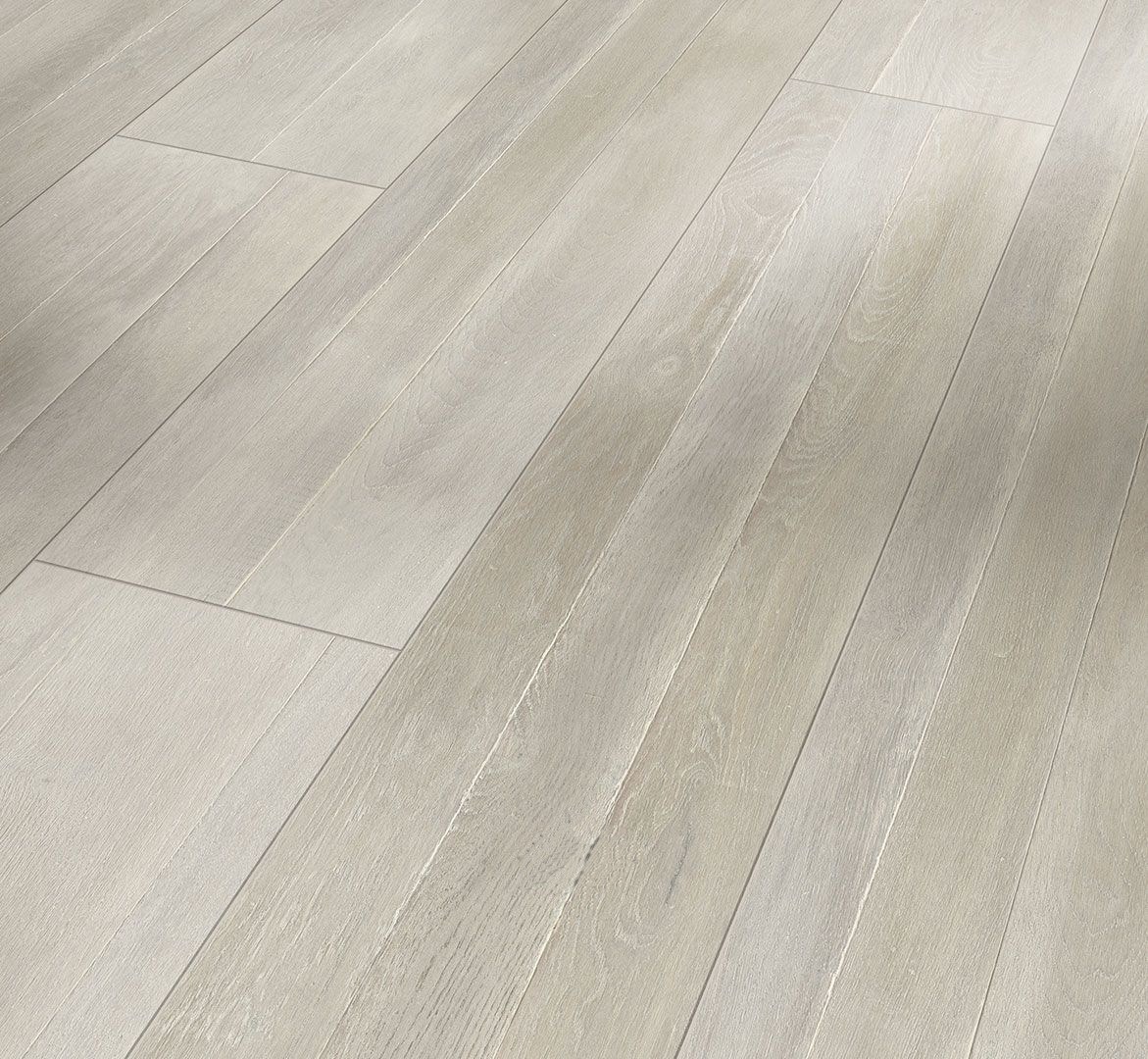 Ламинат Parador Trendtime 6 Градиент 1744711 2200×243×9 Ламинат Parador Trendtime 6 Градиент 1744711 2200×243×9