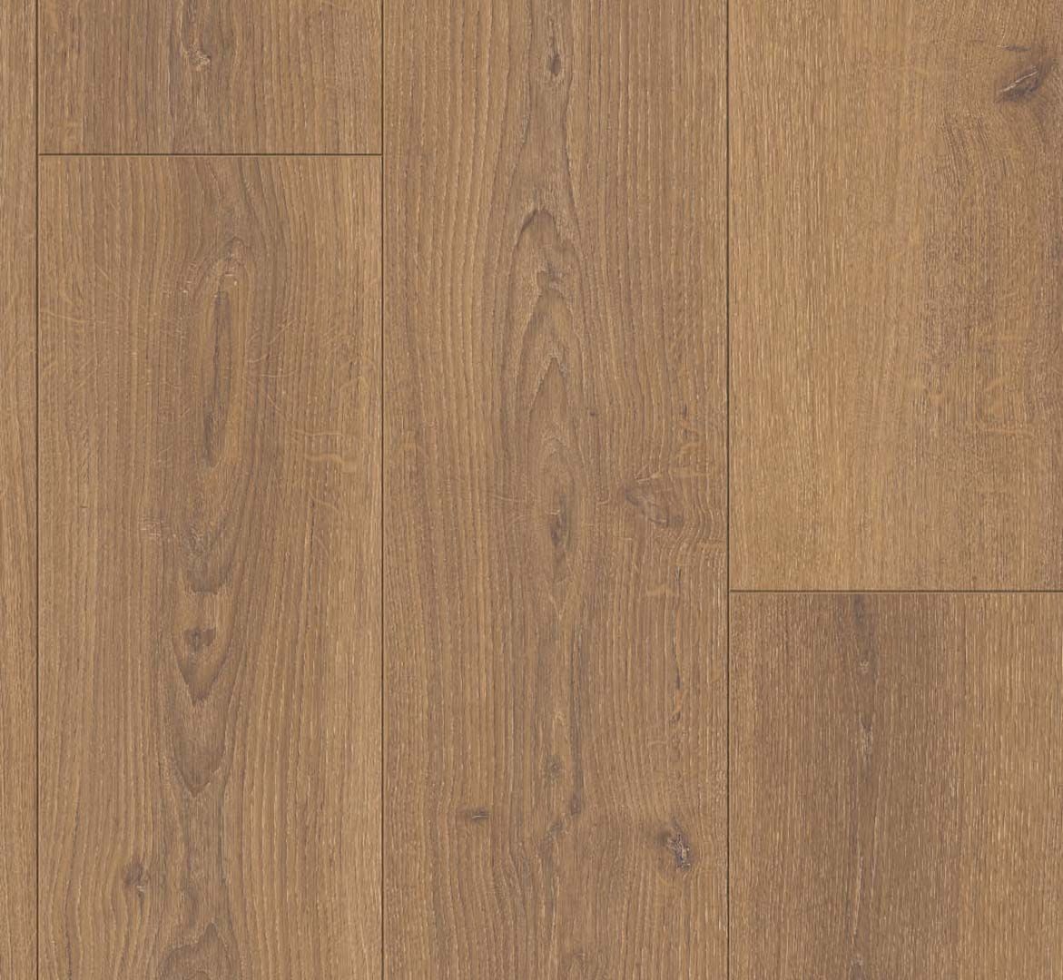 Ламинат Parador Trendtime 6 Дуб Студийный медовый 1744708 2200×243×9 Ламинат Parador Trendtime 6 Дуб Студийный медовый 1744708 2200×243×9