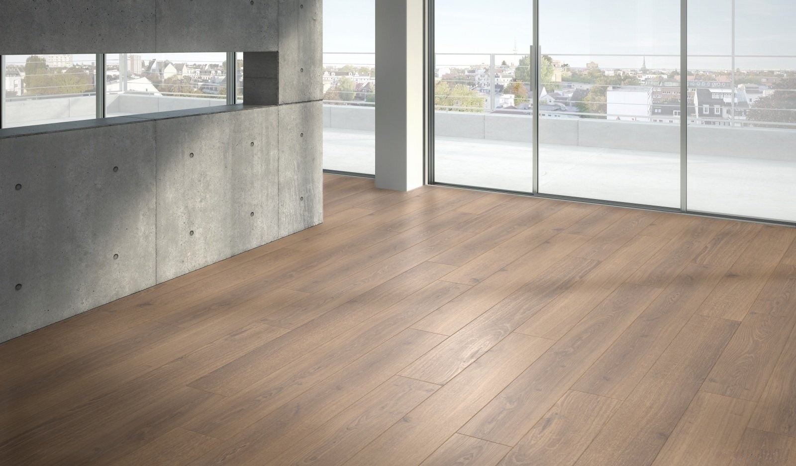 Ламинат Parador Trendtime 6 Дуб Студийный медовый 1744708 2200×243×9 фото в интерьере Ламинат Parador Trendtime 6 Дуб Студийный медовый 1744708 2200×243×9 фото в интерьере