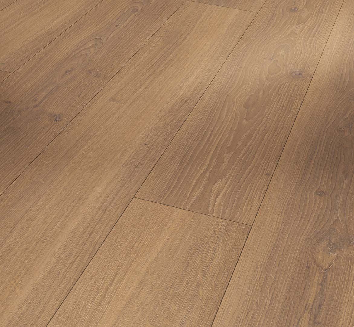 Ламинат Parador Trendtime 6 Дуб Студийный медовый 1744708 2200×243×9 Ламинат Parador Trendtime 6 Дуб Студийный медовый 1744708 2200×243×9