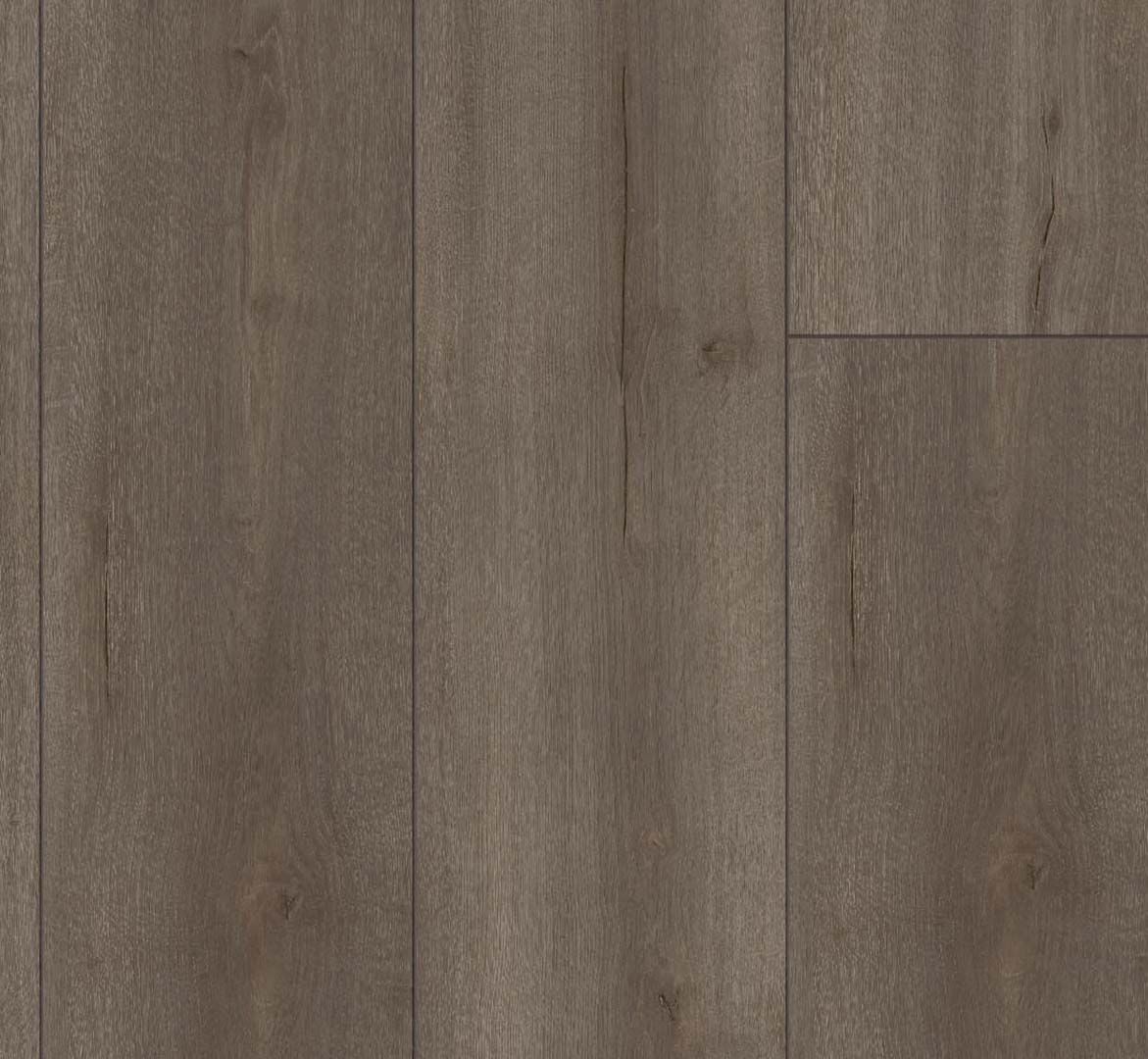 Ламинат Parador Trendtime 6 Дуб Дуб Лофт копченый белый смазанный 1744710 2200×243×9 Ламинат Parador Trendtime 6 Дуб Дуб Лофт копченый белый смазанный 1744710 2200×243×9