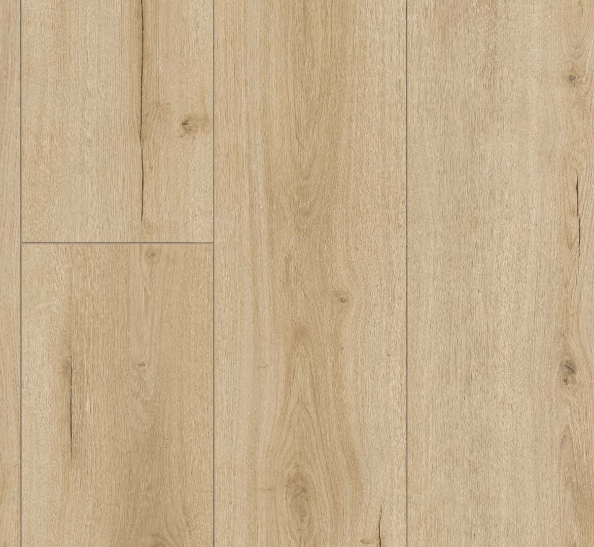 Ламинат Parador Trendtime 6 Дуб Лофт пур 1744709 2200×243×9 Ламинат Parador Trendtime 6 Дуб Лофт пур 1744709 2200×243×9