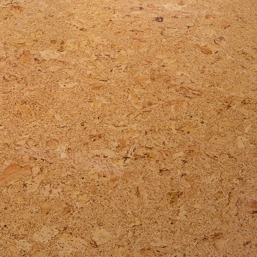 Пробковый пол замковый Wicanders Cork Essence Go Captivation C824001 905×295×10,5