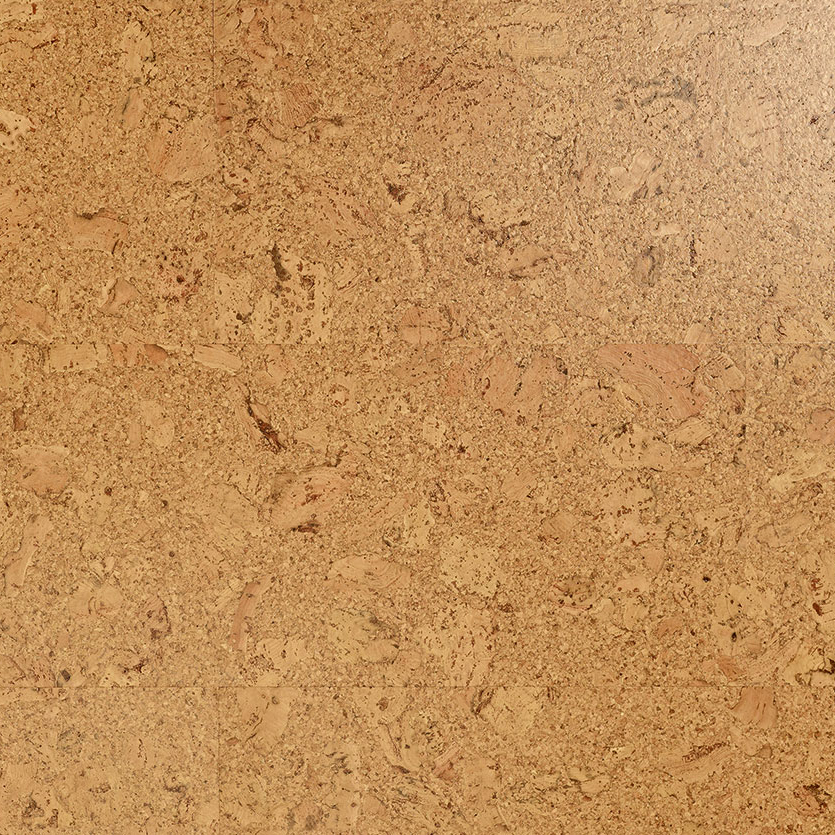 Пробковый пол замковый Wicanders Cork Essence Go Captivation C824001 905×295×10,5