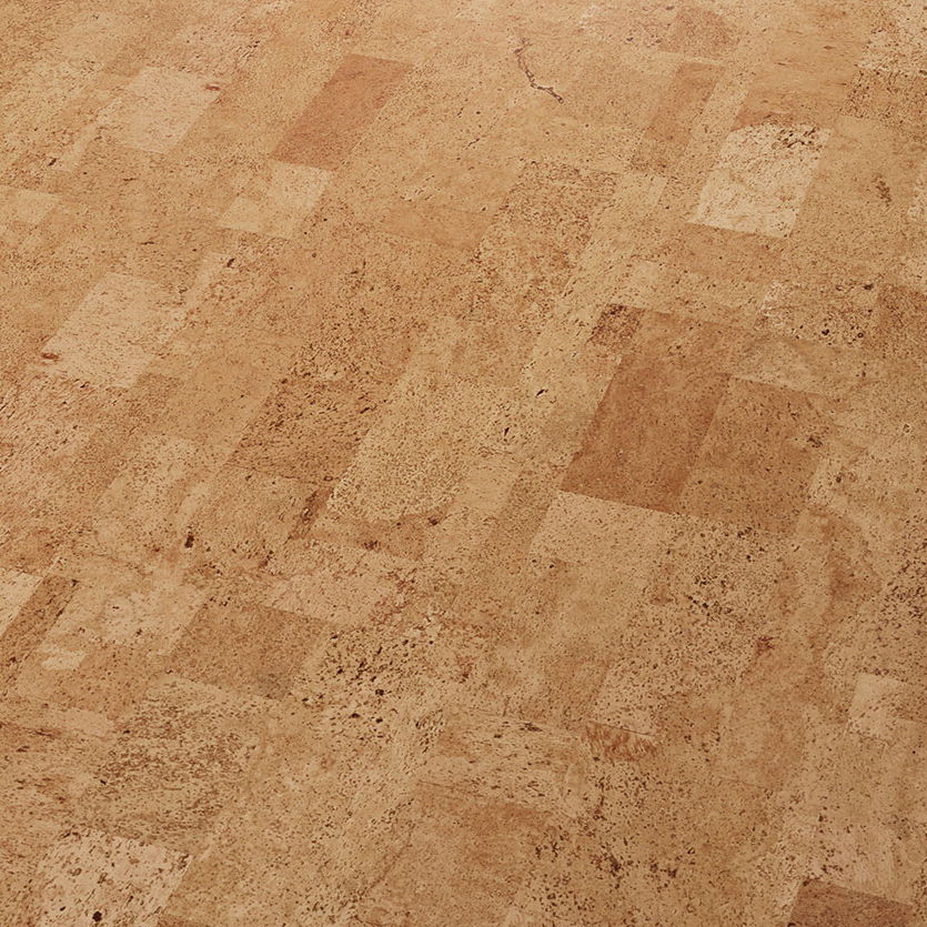 Пробковый пол замковый Wicanders Cork Essence Go Desire GA21003 905×295×10,5