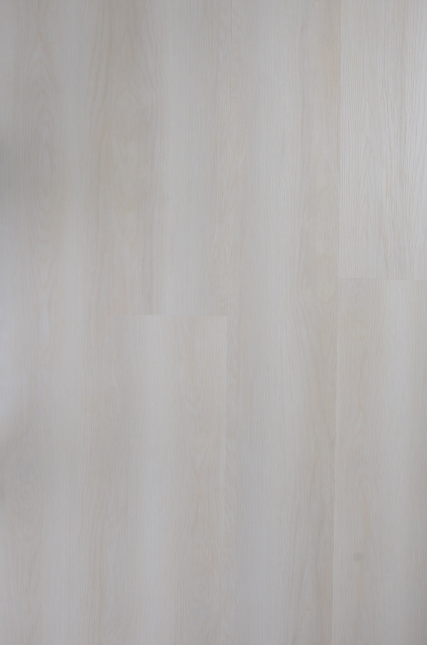 Кварцвиниловый SPC ламинат Evofloor Оптима Дуб Сишел Oak Seashell 520-5 1120×184×4,2