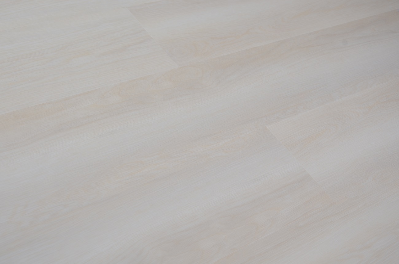 Кварцвиниловый SPC ламинат Evofloor Оптима Дуб Сишел Oak Seashell 520-5 1120×184×4,2