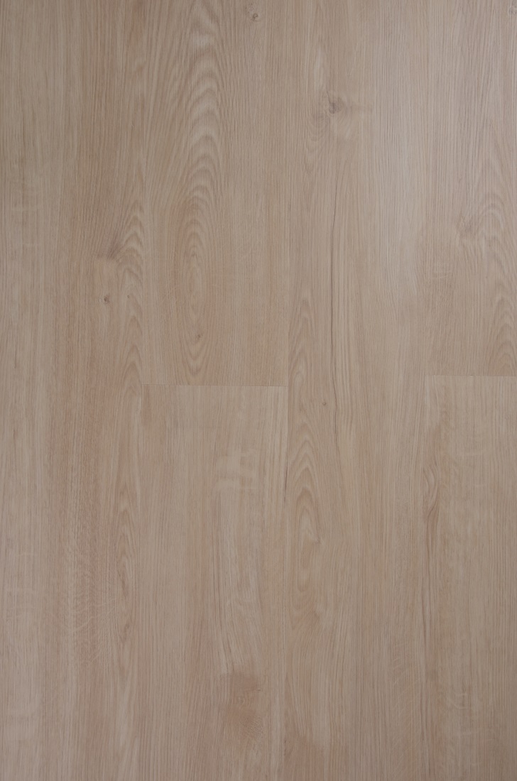 Кварцвиниловый SPC ламинат Evofloor Оптима Дуб Гавана Oak Gavana 016-6 1120×184×4,2