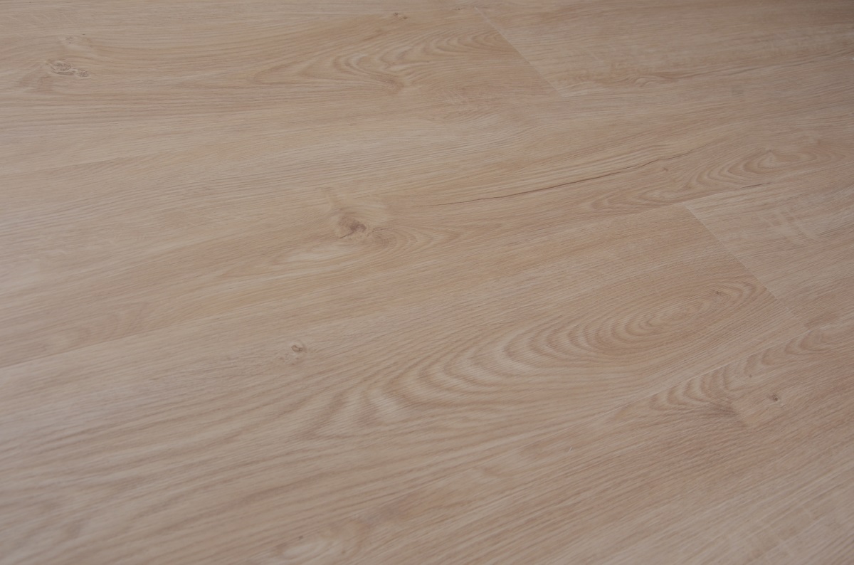Кварцвиниловый SPC ламинат Evofloor Оптима Дуб Гавана Oak Gavana 016-6 1120×184×4,2