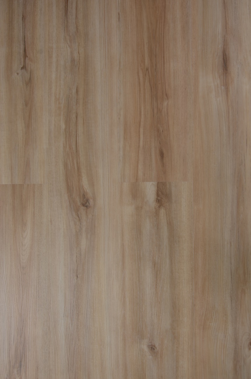 Кварцвиниловый SPC ламинат Evofloor Оптима Груша Капучино Pear Cappucino 608-3 1120×184×4,2
