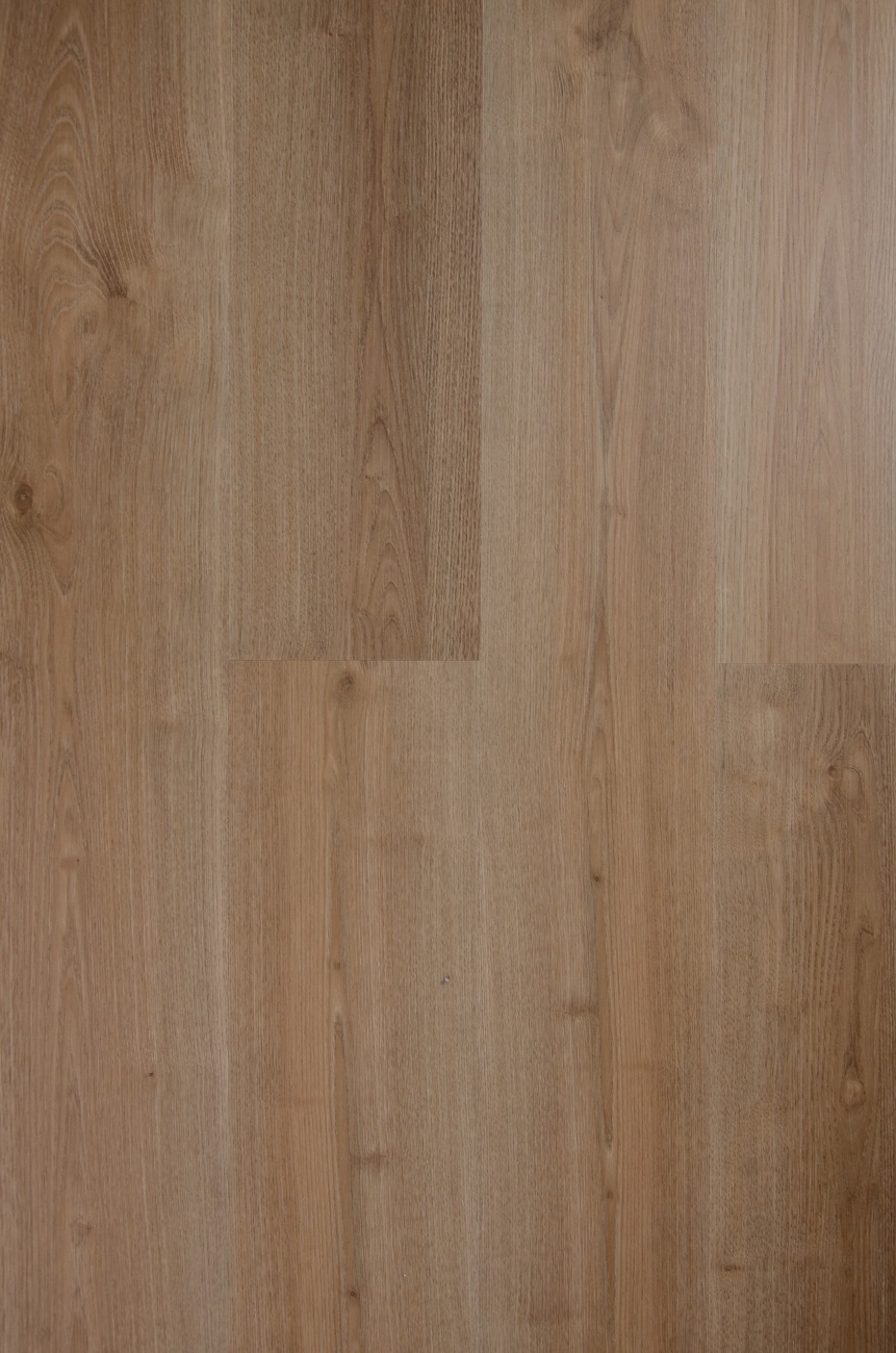 Кварцвиниловый SPC ламинат Evofloor Оптима Дуб Миндаль Oak Mindal 574-2 1120×184×4,2