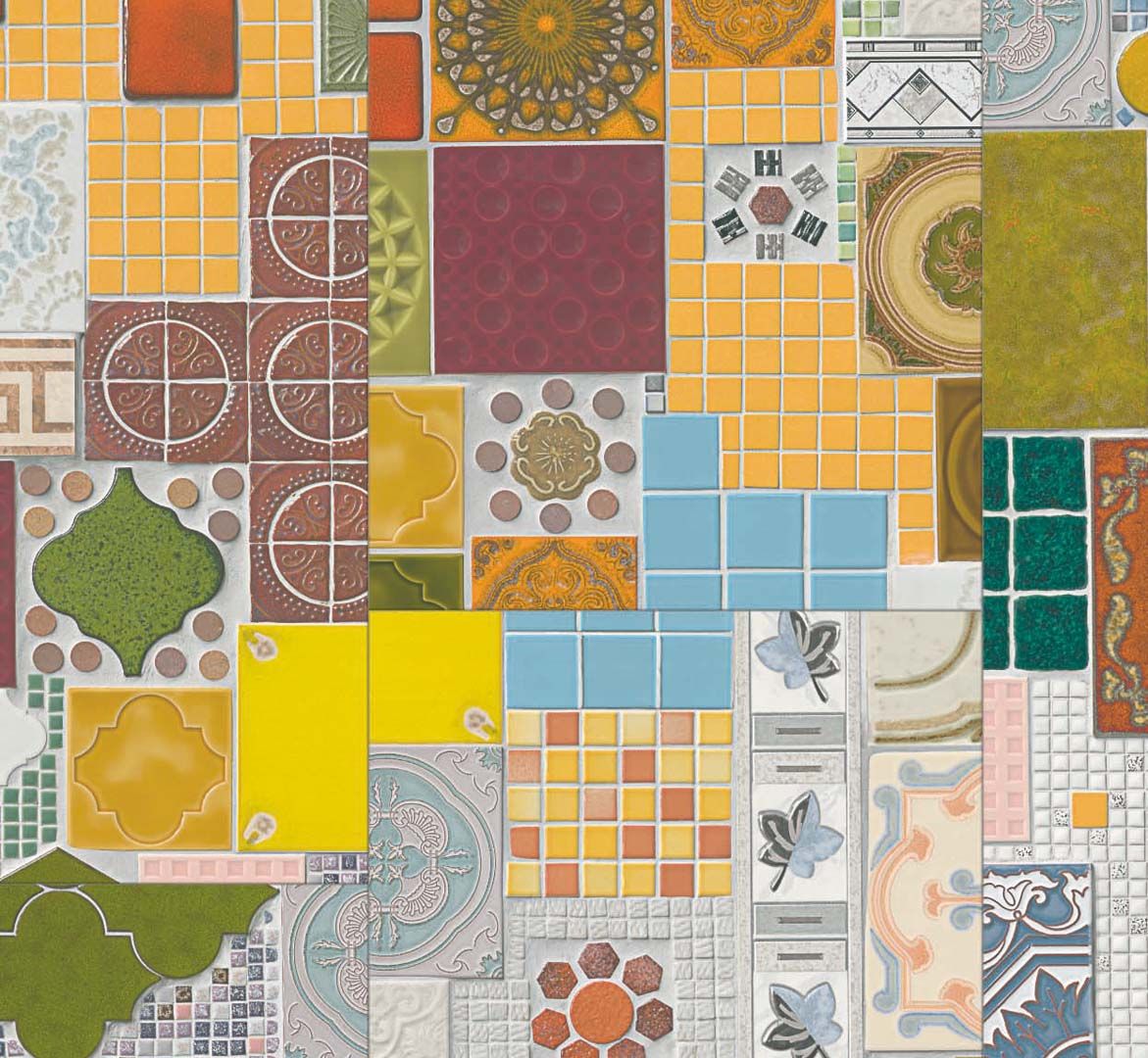 Ламинат Parador Trendtime 5 Nishiki Market 1744704 853×400×8 Ламинат Parador Trendtime 5 Nishiki Market 1744704 853×400×8