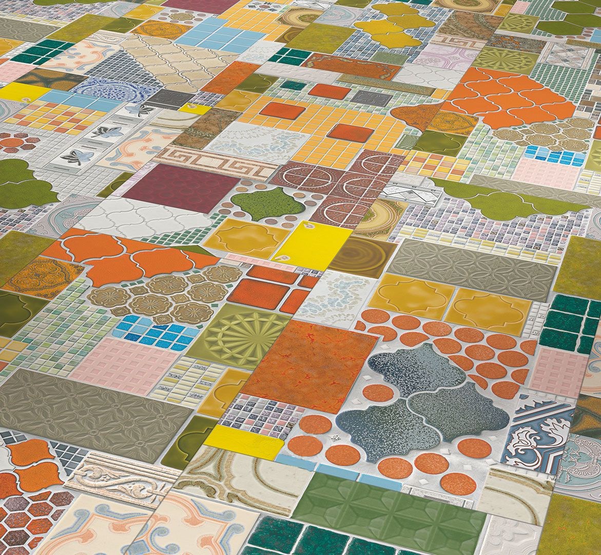 Ламинат Parador Trendtime 5 Nishiki Market 1744704 853×400×8 Ламинат Parador Trendtime 5 Nishiki Market 1744704 853×400×8