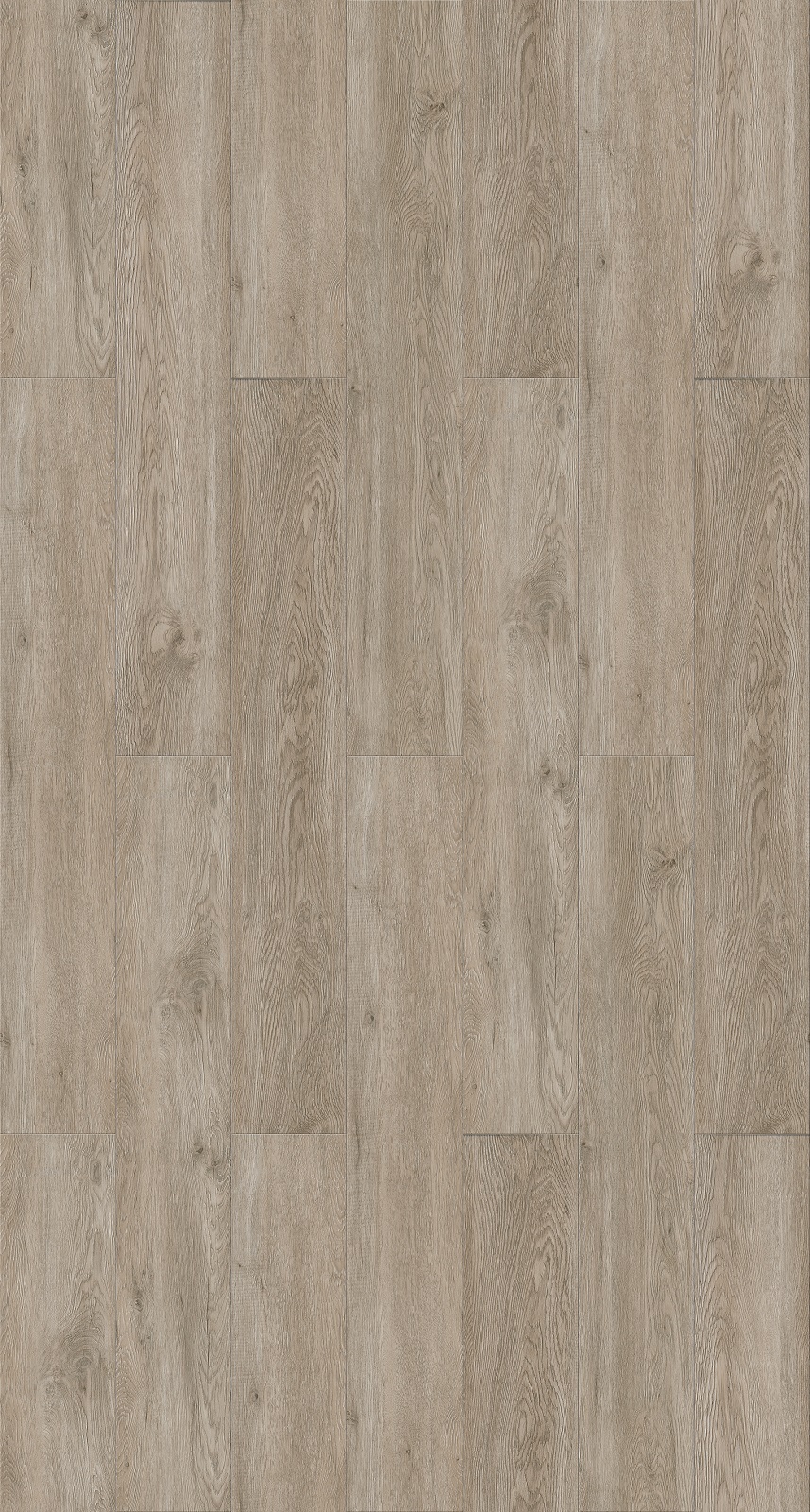 Кварцвиниловый SPC ламинат Evofloor Life Click Дуб Сите S027 1220×184×3,5 Кварцвиниловый SPC ламинат Evofloor Life Click Дуб Сите S027 1220×184×3,5