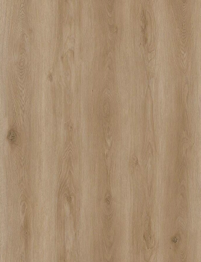 Кварцвиниловый SPC ламинат Evofloor Life Click Oak Samos Дуб Самос S042 1220×184×3,5 Кварцвиниловый SPC ламинат Evofloor Life Click Oak Samos Дуб Самос S042 1220×184×3,5