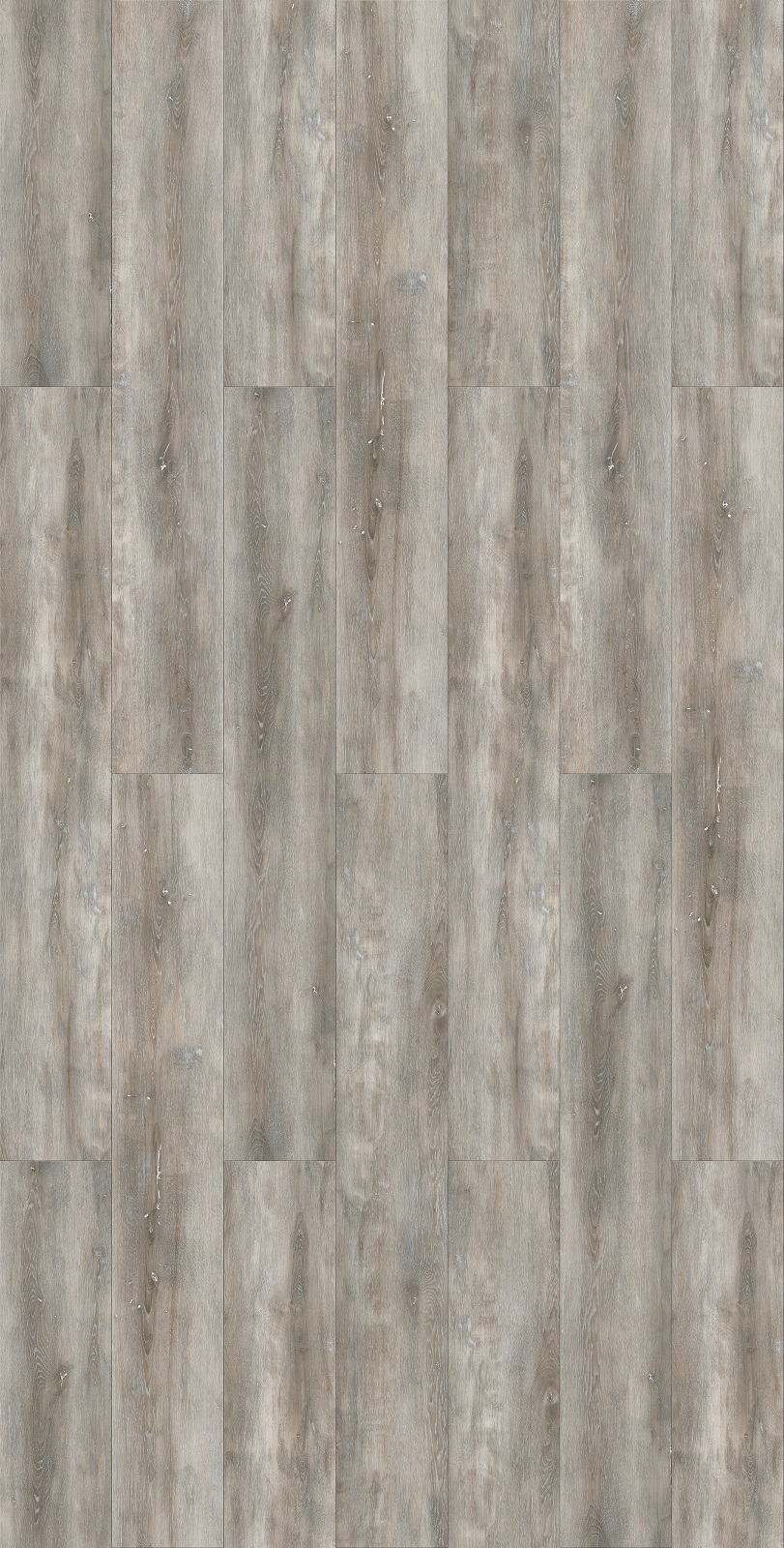 Кварцвиниловый SPC ламинат Evofloor Life Click Oak Corsica Дуб Корсика S022 1220×184×3,5 Кварцвиниловый SPC ламинат Evofloor Life Click Oak Corsica Дуб Корсика S022 1220×184×3,5