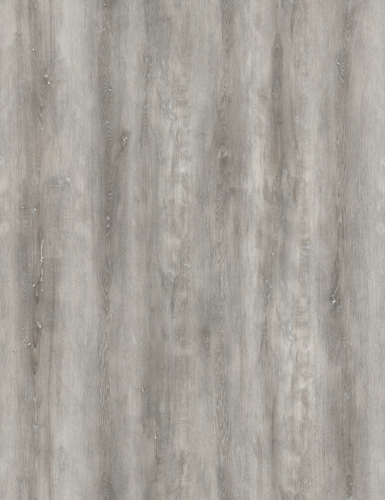 Кварцвиниловый SPC ламинат Evofloor Life Click Oak Corsica Дуб Корсика S022 1220×184×3,5 Кварцвиниловый SPC ламинат Evofloor Life Click Oak Corsica Дуб Корсика S022 1220×184×3,5