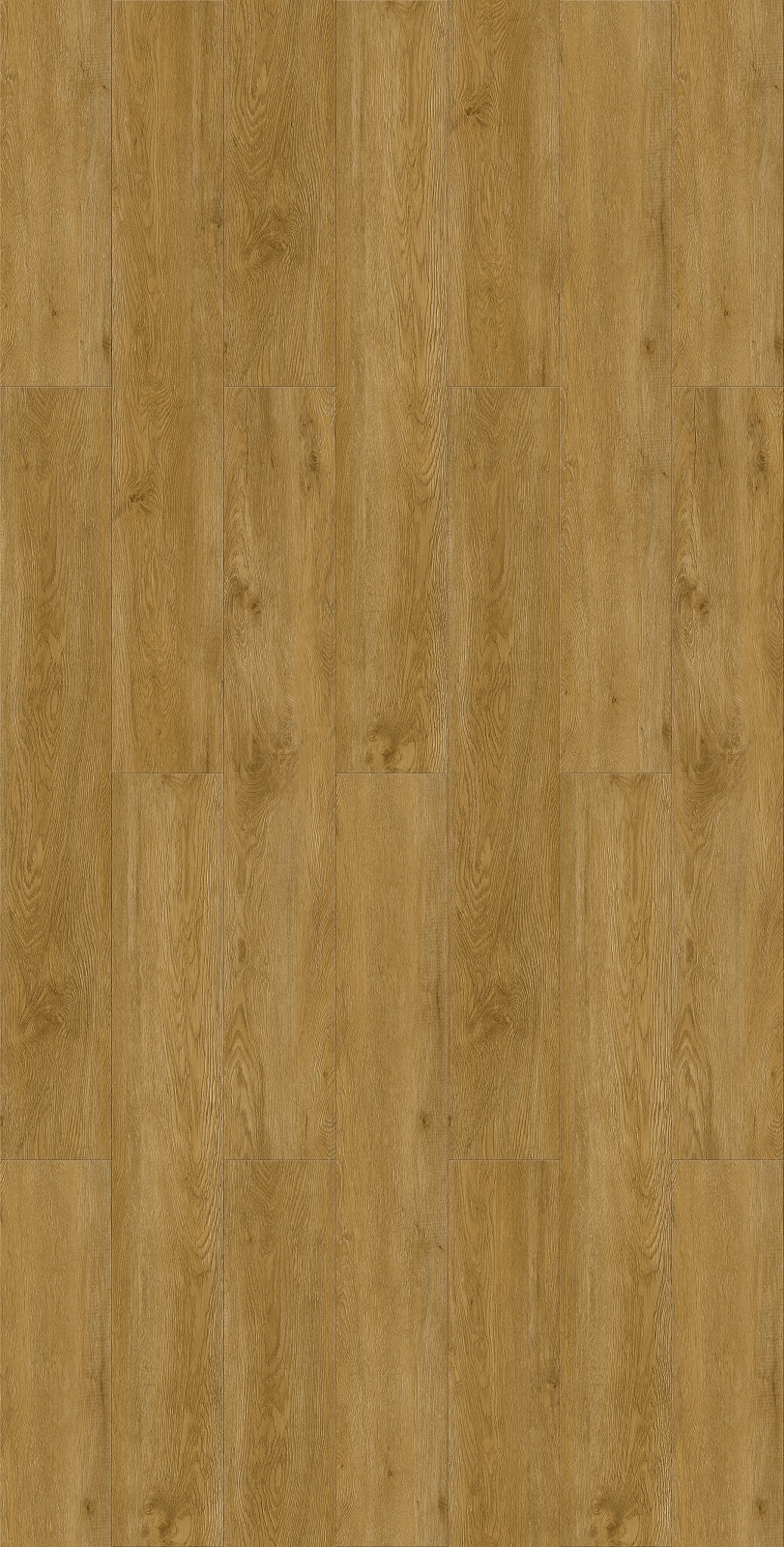 Кварцвиниловый SPC ламинат Evofloor Life Click Дуб Бали S019 1220×184×3,5 Кварцвиниловый SPC ламинат Evofloor Life Click Дуб Бали S019 1220×184×3,5