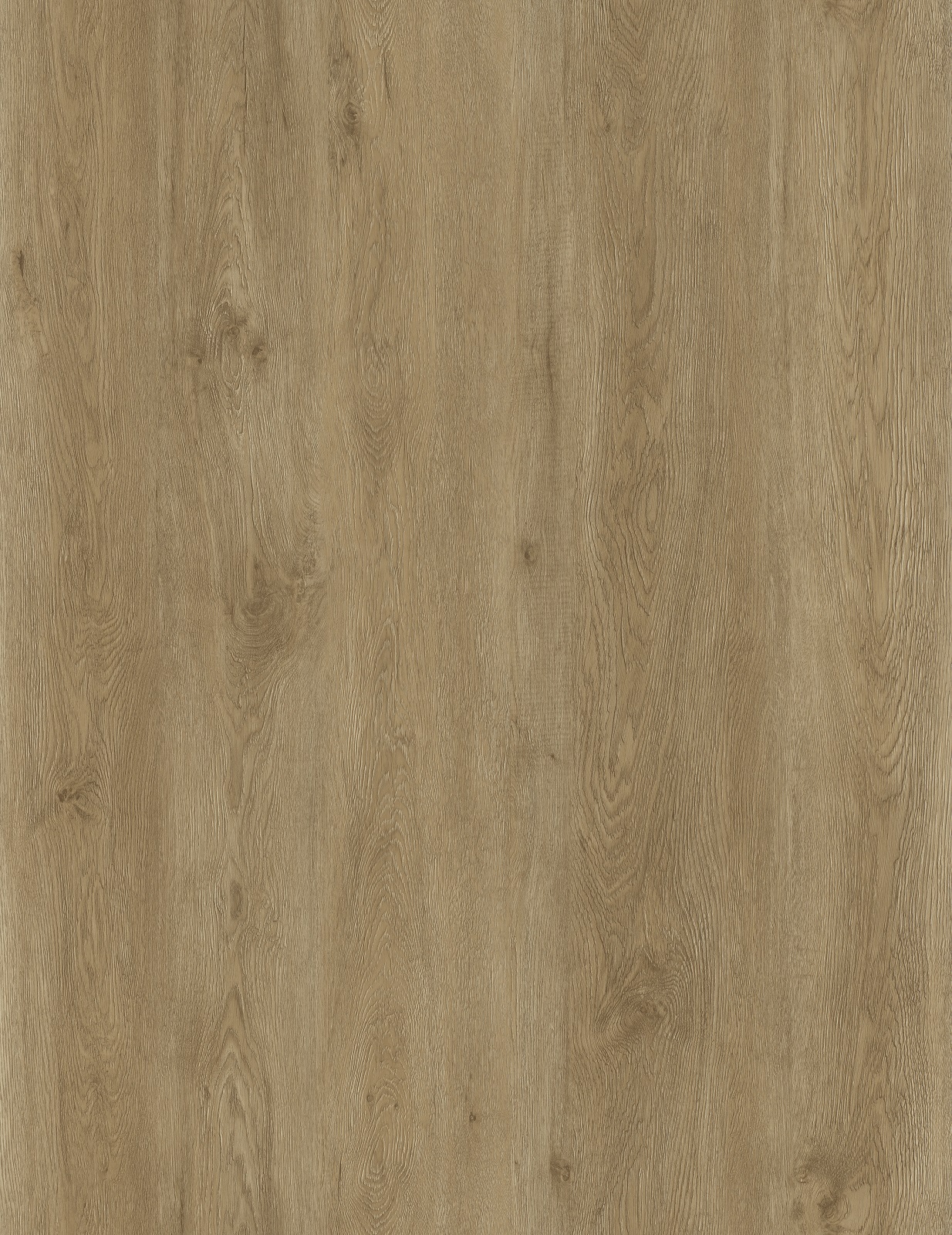 Кварцвиниловый SPC ламинат Evofloor Life Click Дуб Бали S019 1220×184×3,5 Кварцвиниловый SPC ламинат Evofloor Life Click Дуб Бали S019 1220×184×3,5