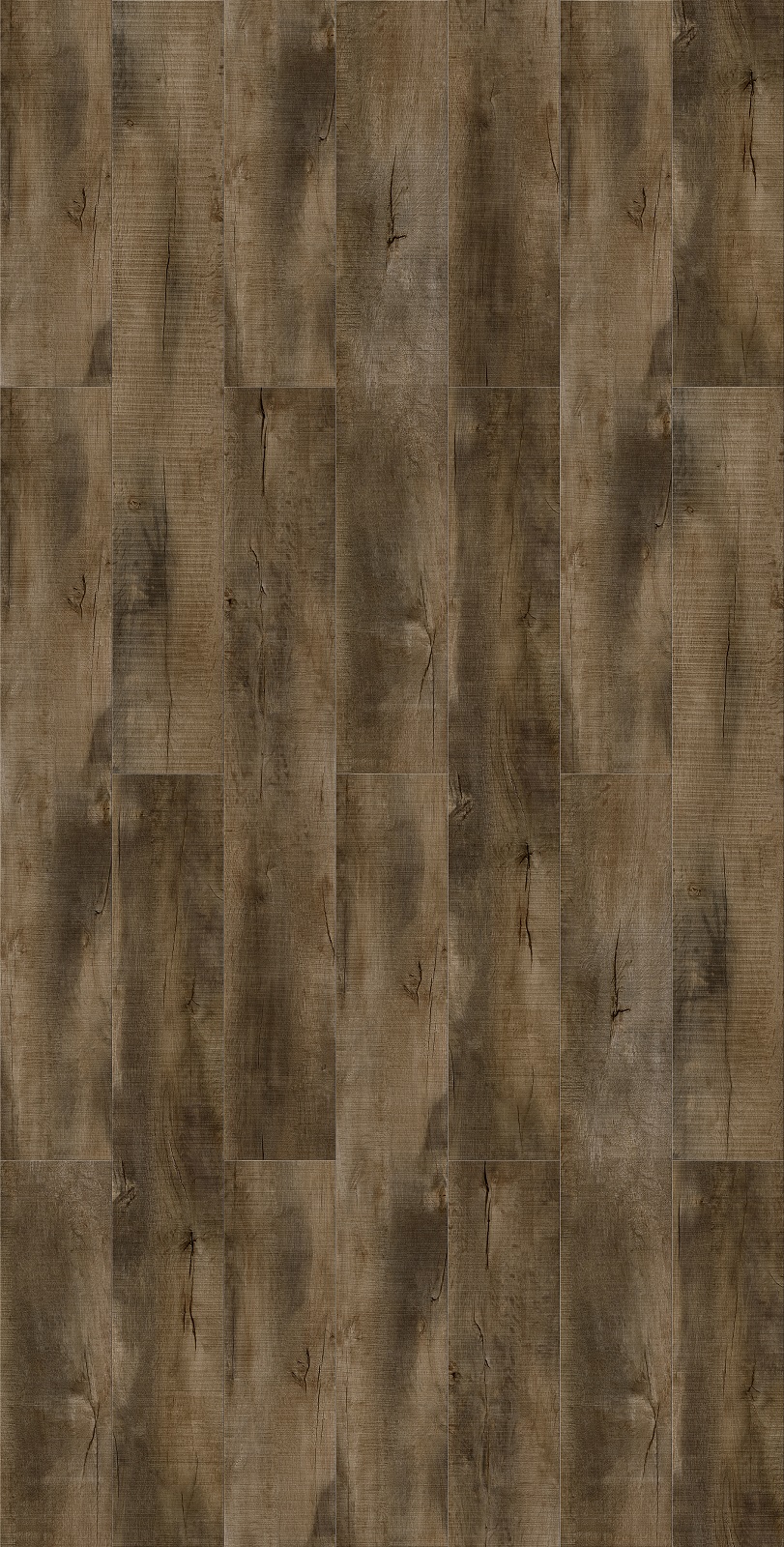 Кварцвиниловый SPC ламинат Evofloor Life Click Дуб Капри S001 1220×184×3,5 Кварцвиниловый SPC ламинат Evofloor Life Click Дуб Капри S001 1220×184×3,5