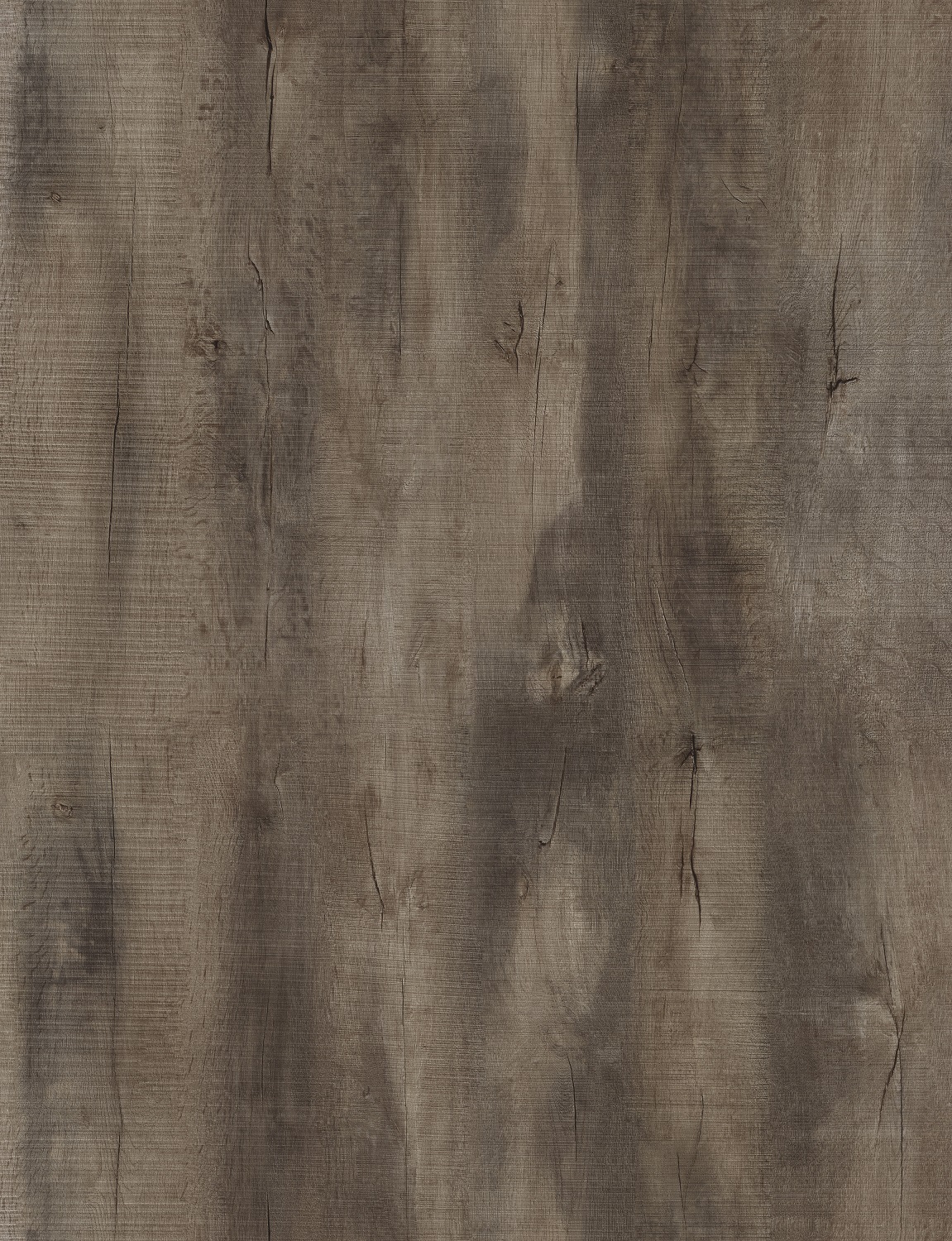 Кварцвиниловый SPC ламинат Evofloor Life Click Дуб Капри S001 1220×184×3,5 Кварцвиниловый SPC ламинат Evofloor Life Click Дуб Капри S001 1220×184×3,5