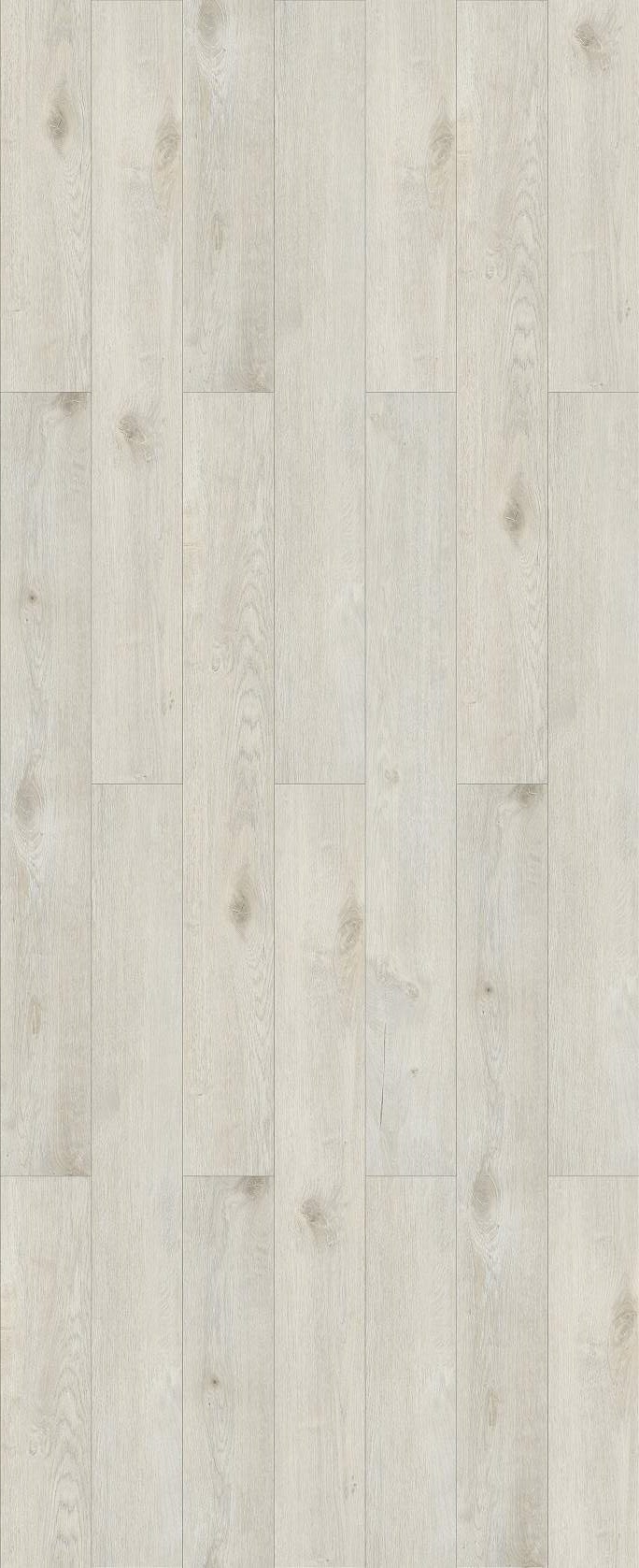 Кварцвиниловый SPC ламинат Evofloor Life Click Oak Rhodes Дуб Родос S1052 1220×184×3,5 Кварцвиниловый SPC ламинат Evofloor Life Click Oak Rhodes Дуб Родос S1052 1220×184×3,5