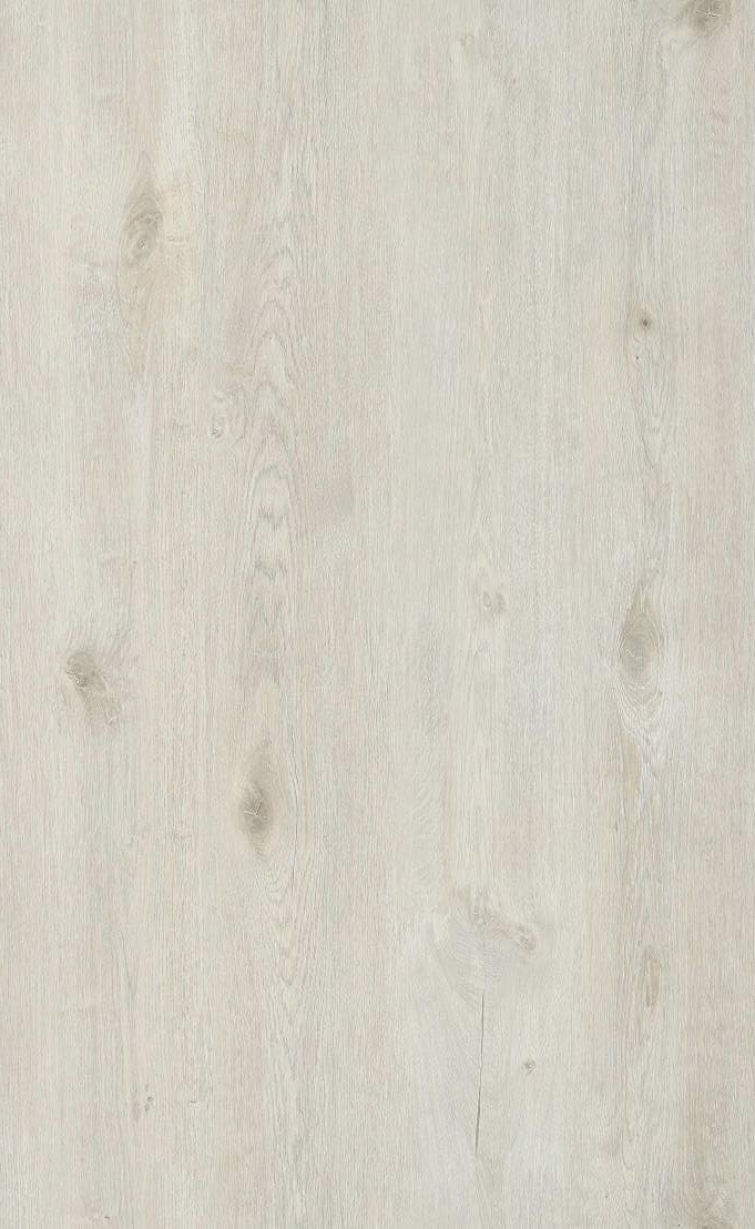 Кварцвиниловый SPC ламинат Evofloor Life Click Oak Rhodes Дуб Родос S1052 1220×184×3,5 Кварцвиниловый SPC ламинат Evofloor Life Click Oak Rhodes Дуб Родос S1052 1220×184×3,5