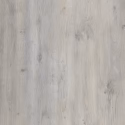 Кварцвиниловый SPC ламинат Evofloor Life Click Oak Tahiti Дуб Таити S043 1220×184×3,5