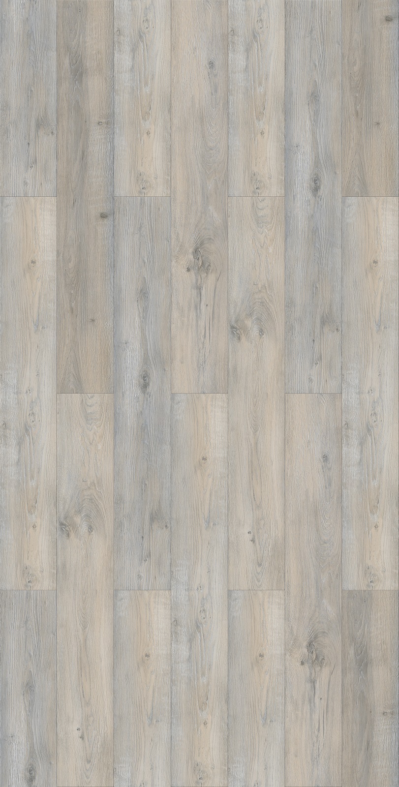 Кварцвиниловый SPC ламинат Evofloor Life Click Oak Tahiti Дуб Таити S043 1220×184×3,5 Кварцвиниловый SPC ламинат Evofloor Life Click Oak Tahiti Дуб Таити S043 1220×184×3,5