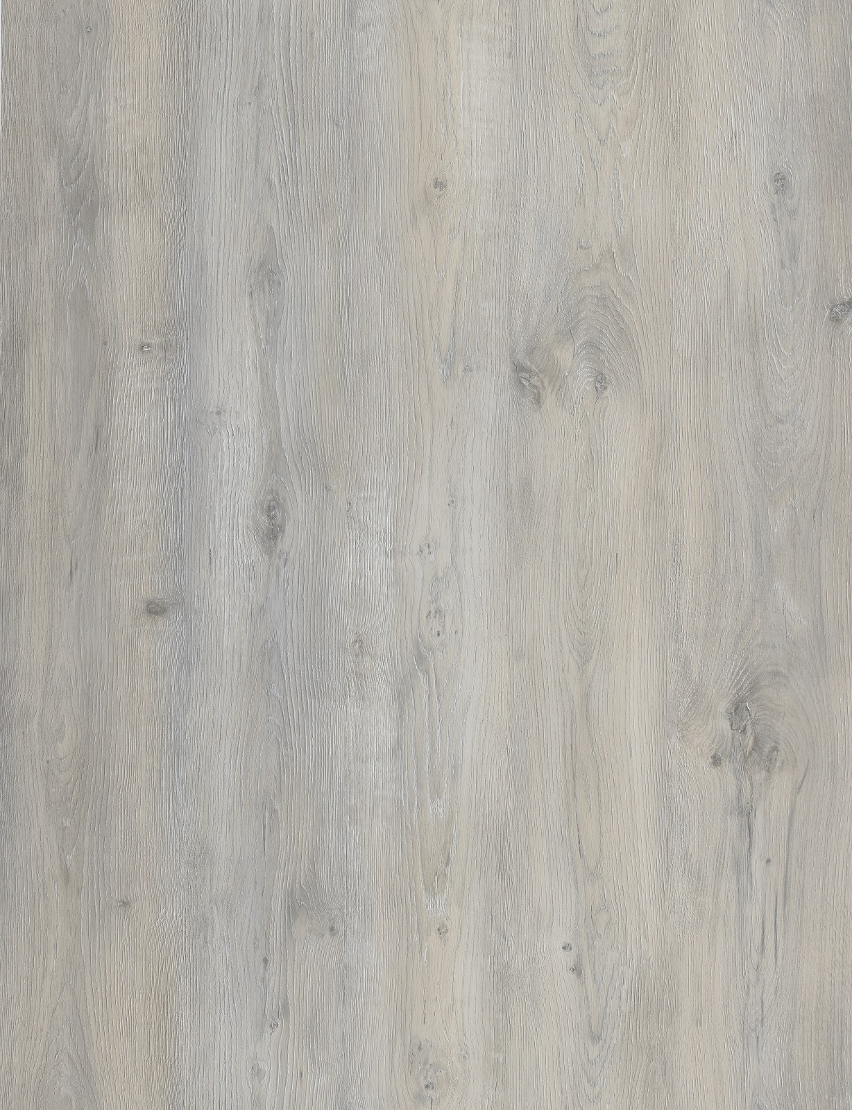 Кварцвиниловый SPC ламинат Evofloor Life Click Oak Tahiti Дуб Таити S043 1220×184×3,5 Кварцвиниловый SPC ламинат Evofloor Life Click Oak Tahiti Дуб Таити S043 1220×184×3,5