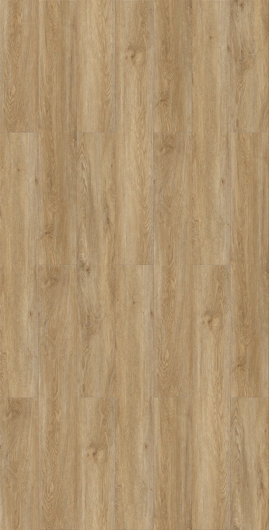 Кварцвиниловый SPC ламинат Evofloor Life Click Oak Borneo Дуб Борнео S006-2 1220×184×3,5 Кварцвиниловый SPC ламинат Evofloor Life Click Oak Borneo Дуб Борнео S006-2 1220×184×3,5