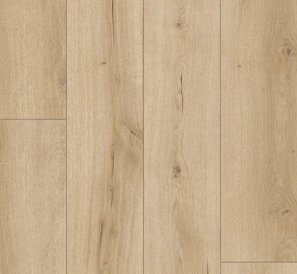 Ламинат Parador Classic 1050V Дуб Лофт Пур 1744698 1285×194×8 Ламинат Parador Classic 1050V Дуб Лофт Пур 1744698 1285×194×8