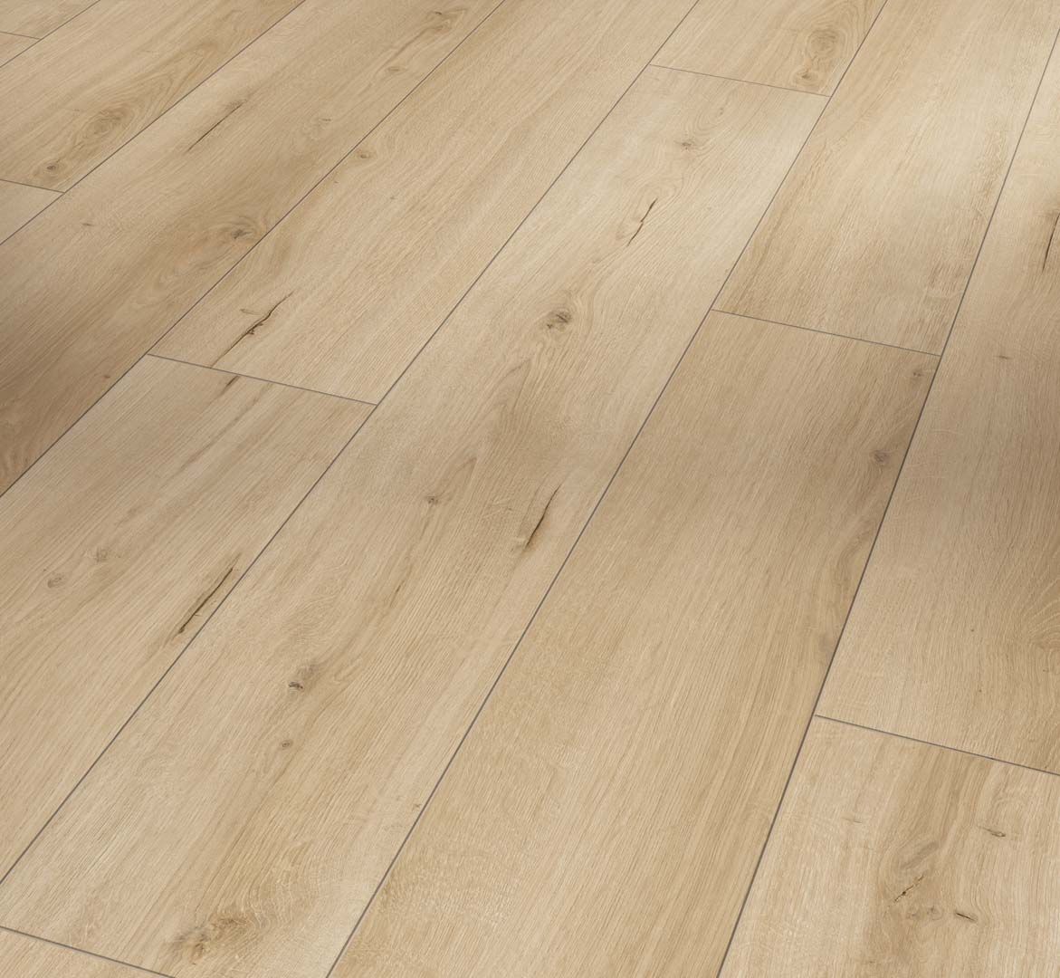 Ламинат Parador Classic 1050V Дуб Лофт Пур 1744698 1285×194×8 Ламинат Parador Classic 1050V Дуб Лофт Пур 1744698 1285×194×8