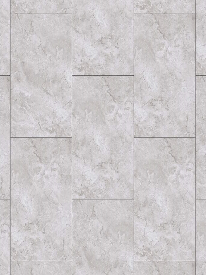 Кварцвиниловый SPC ламинат Evofloor Stone Click Everest Эверест S049 600×300×5,2 Кварцвиниловый SPC ламинат Evofloor Stone Click Everest Эверест S049 600×300×5,2