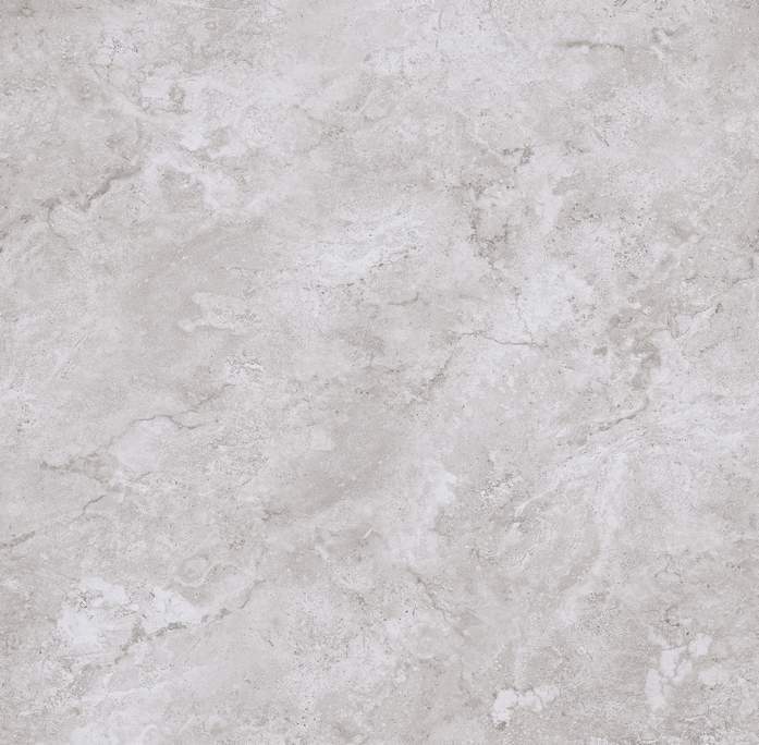 Кварцвиниловый SPC ламинат Evofloor Stone Click Everest Эверест S049 600×300×5,2 Кварцвиниловый SPC ламинат Evofloor Stone Click Everest Эверест S049 600×300×5,2