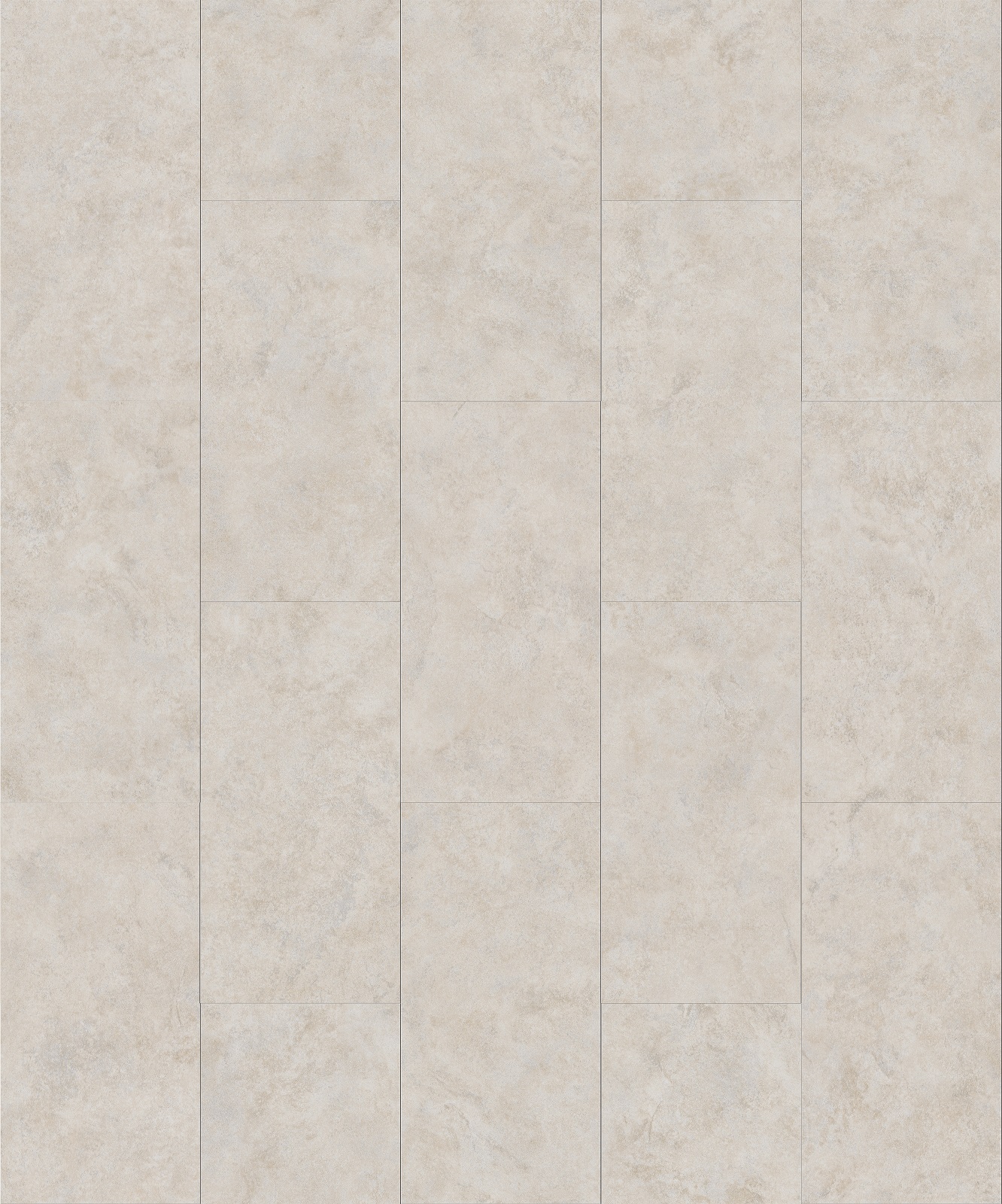 Кварцвиниловый SPC ламинат Evofloor Stone Click Sinai Синай S034 600×300×5,2 Кварцвиниловый SPC ламинат Evofloor Stone Click Sinai Синай S034 600×300×5,2